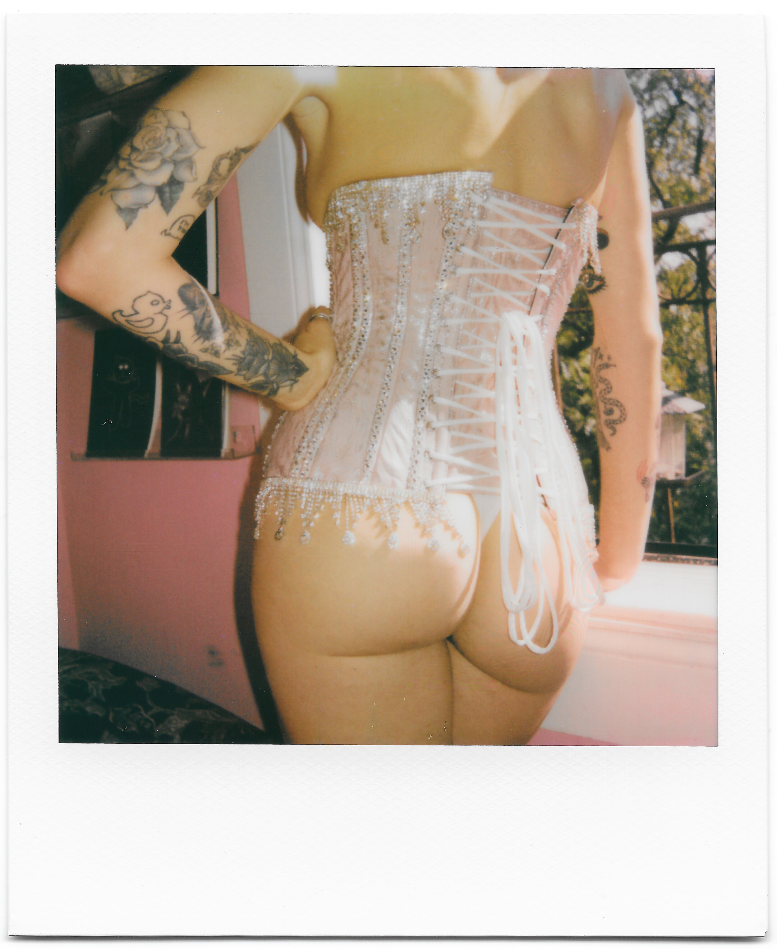 pink corset polaroid 2.jpg