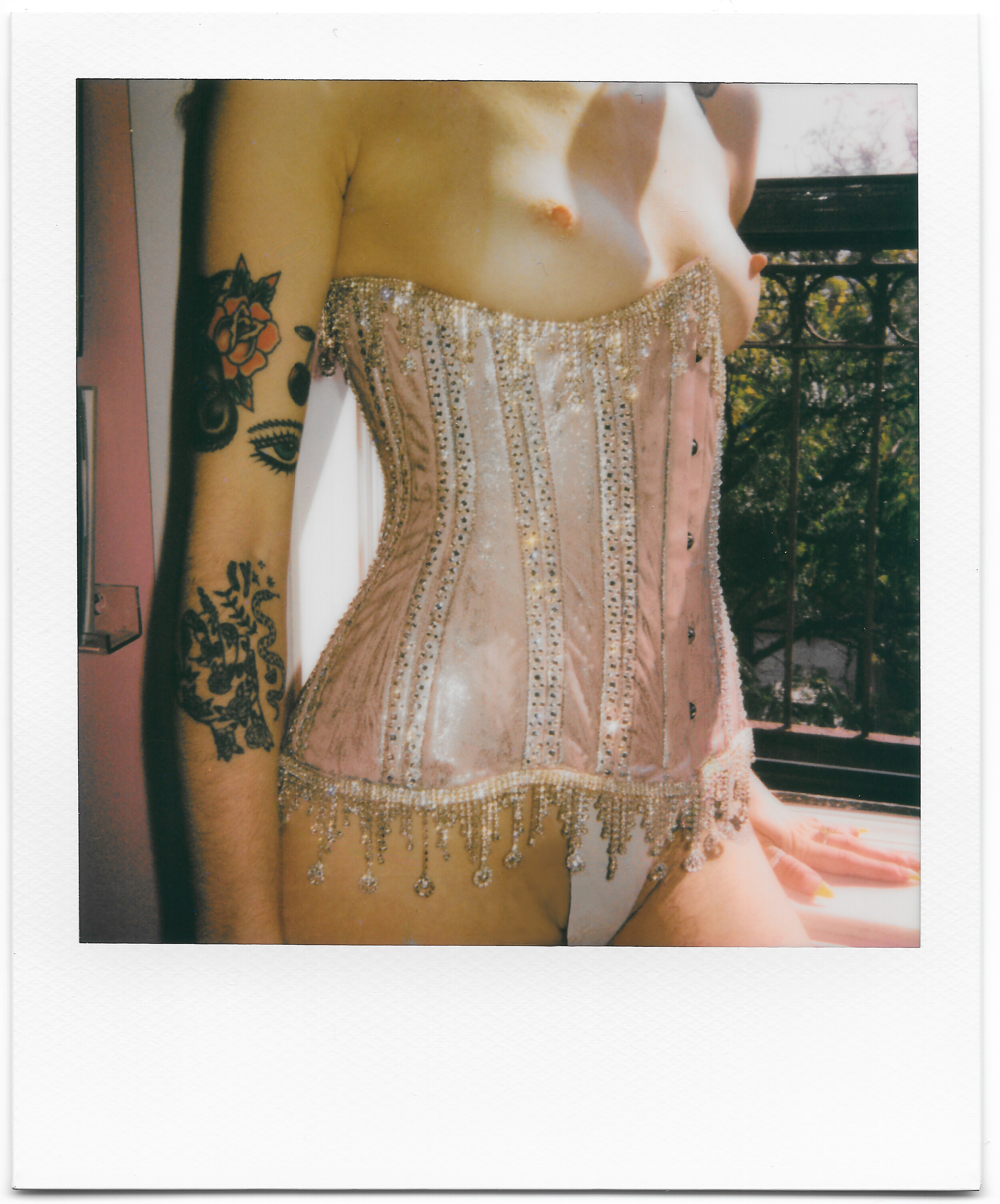 pink corset polaroid 3.jpg