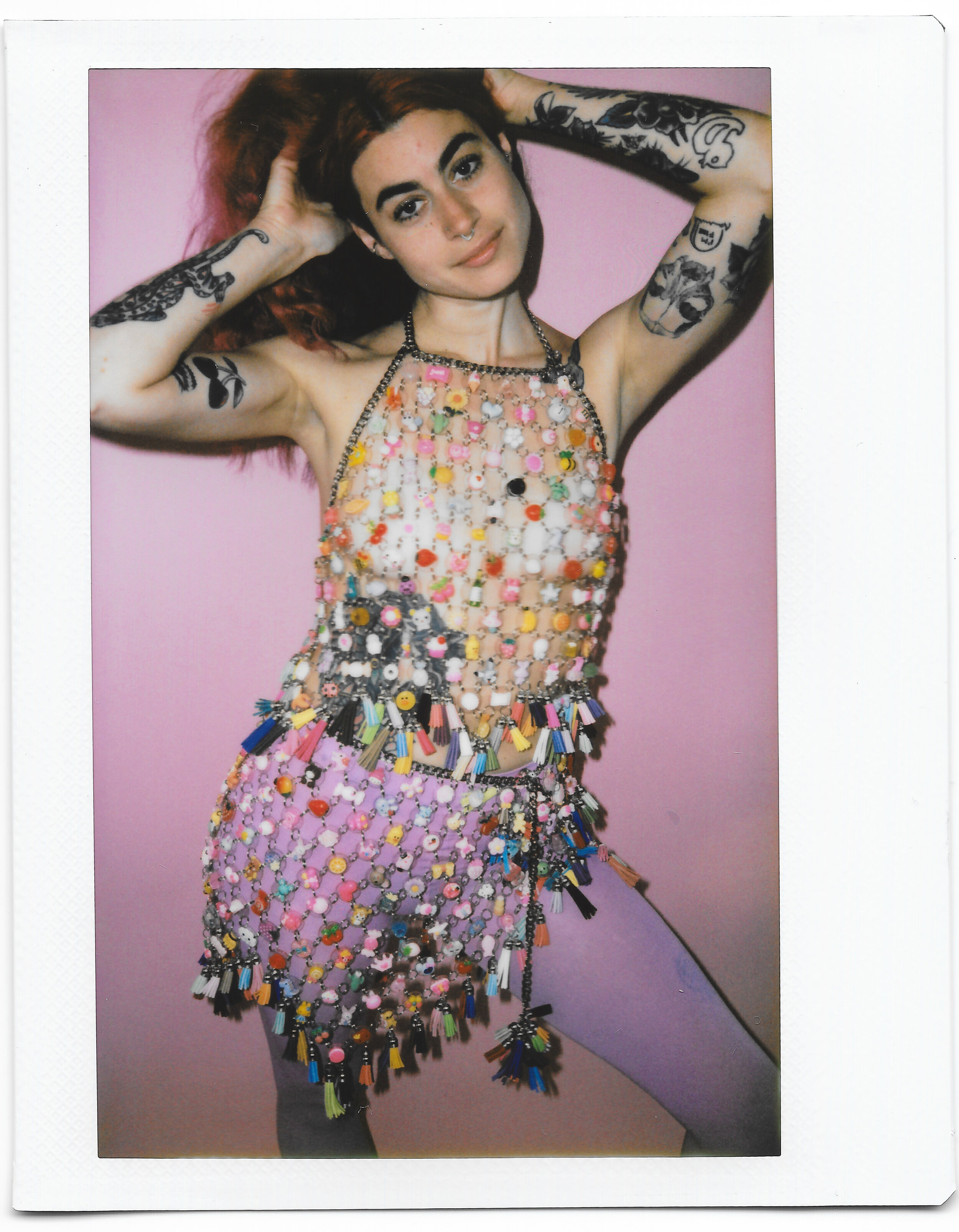 tiny toy halter and skirt instax.jpg