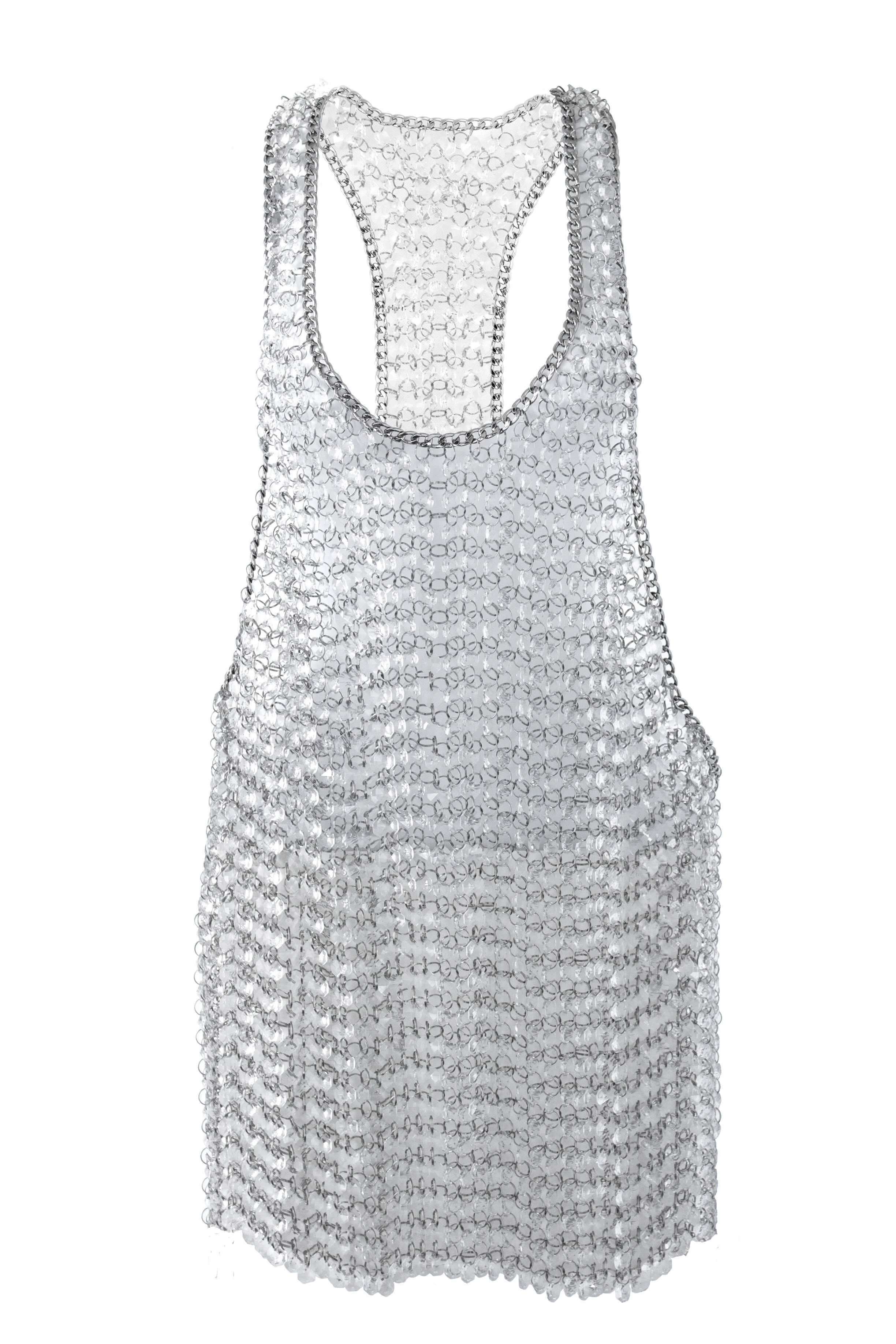 crystal chainmail tank.jpg