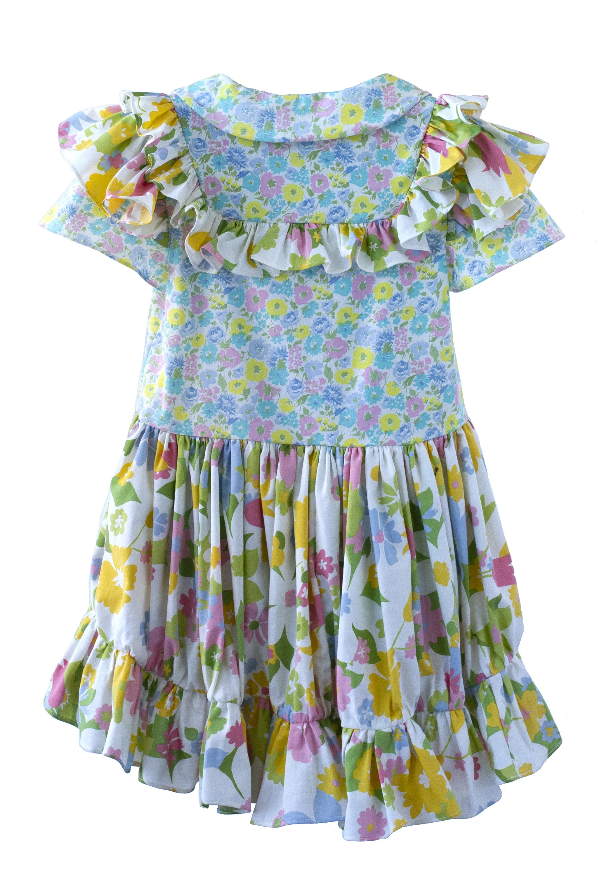 floral babydoll back.jpg