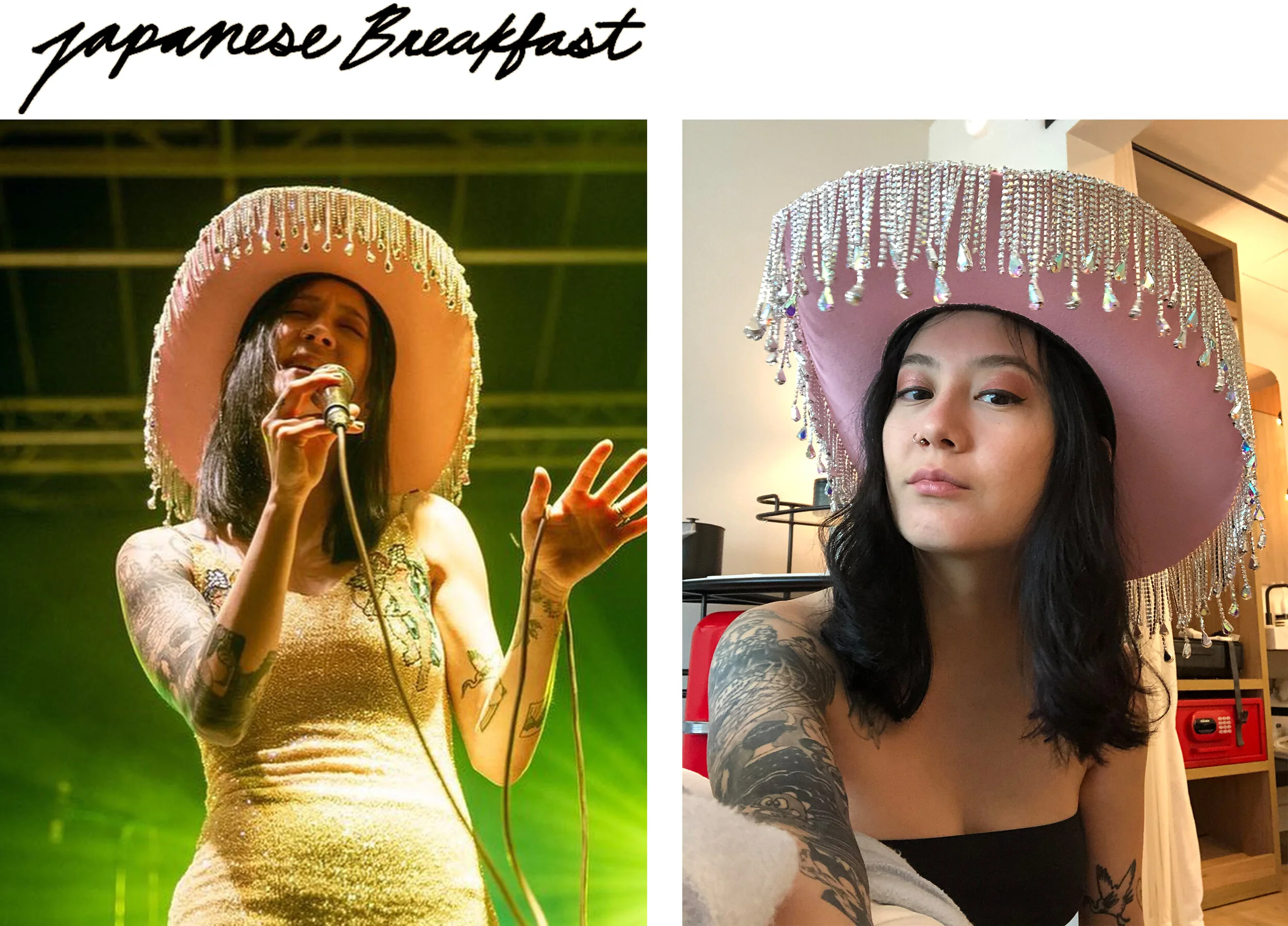 KELSEY RANDALL - shop all collections - MADE TO ORDER - SHANIA pink ...