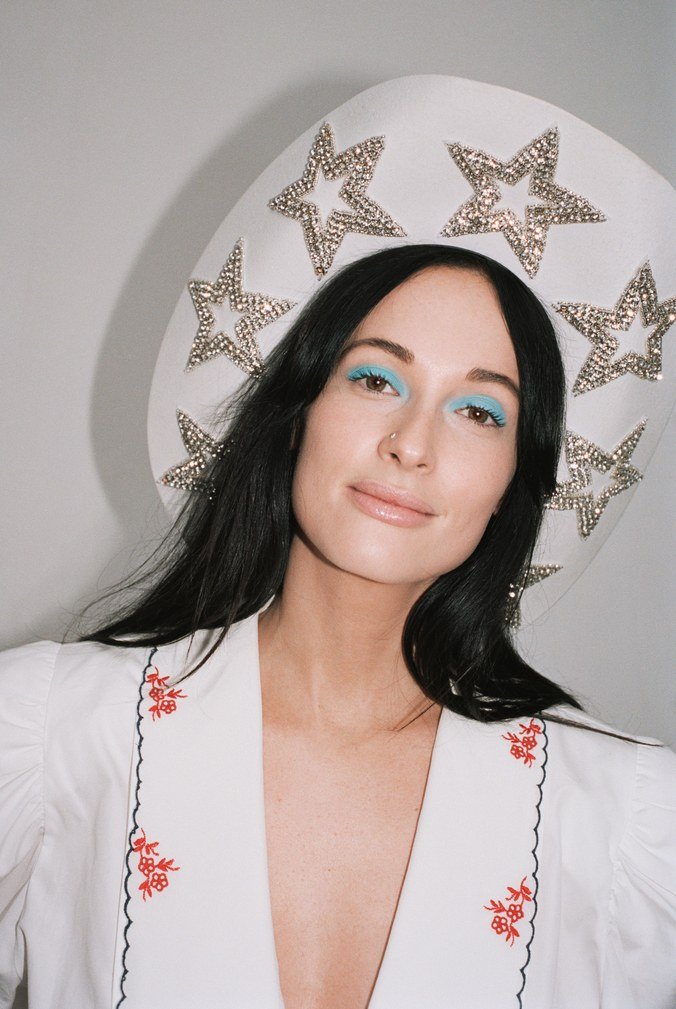 Kacey Musgraves