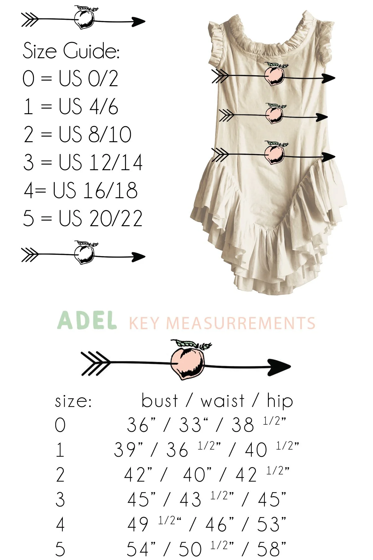 adel.jpg