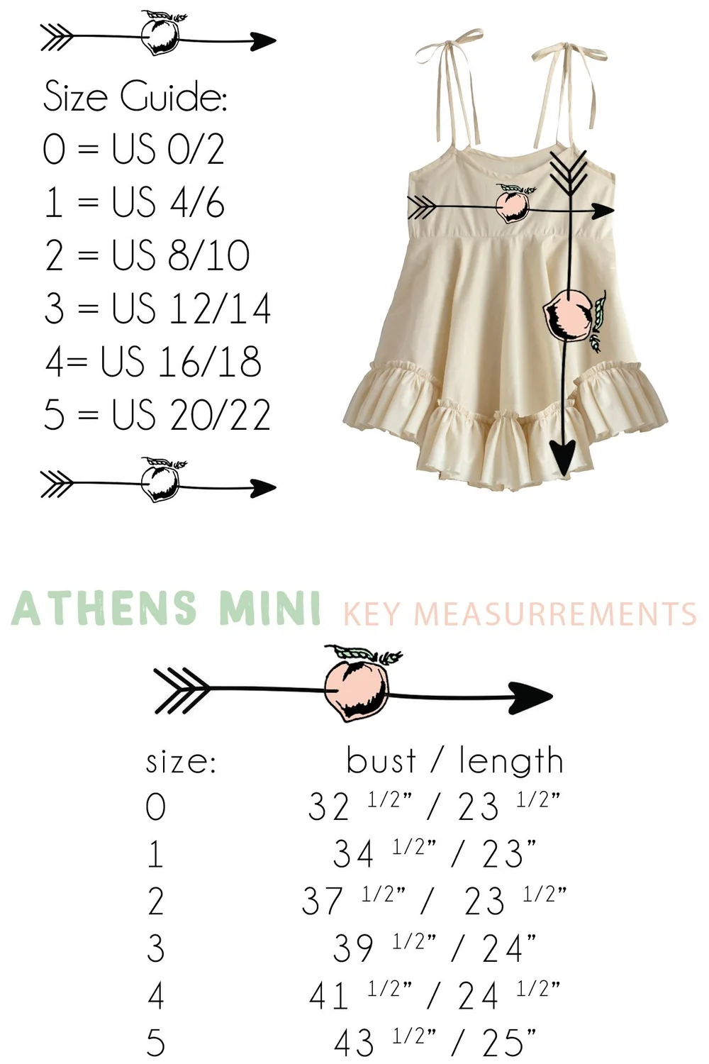 KELSEY RANDALL - shop all collections - GEORGIA - ATHENS furry mini dress