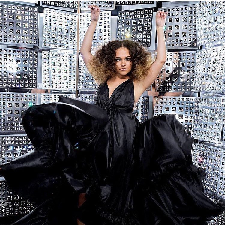 ERYN ALLEN KANE