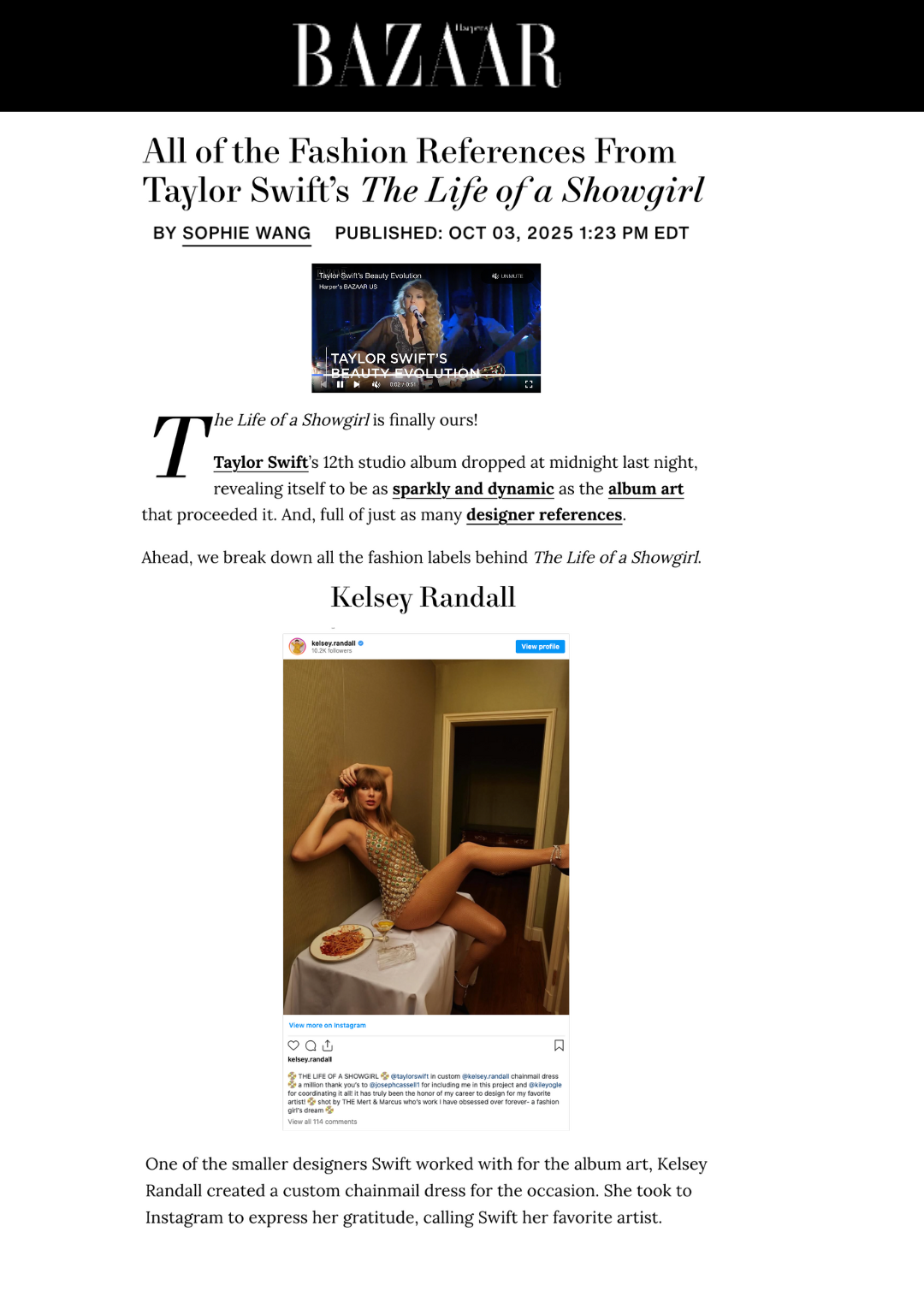 2025.10.3_Harpers Bazaar_KELSEY RANDALL.png
