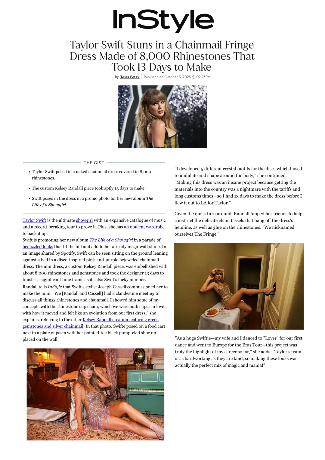 2025.10.3_InStyle_KELSEY RANDALL (1).png