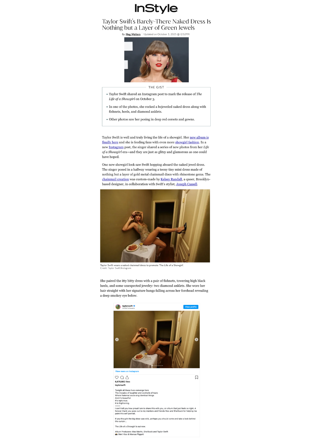 2025.10.3_InStyle_KELSEY RANDALL (2).png