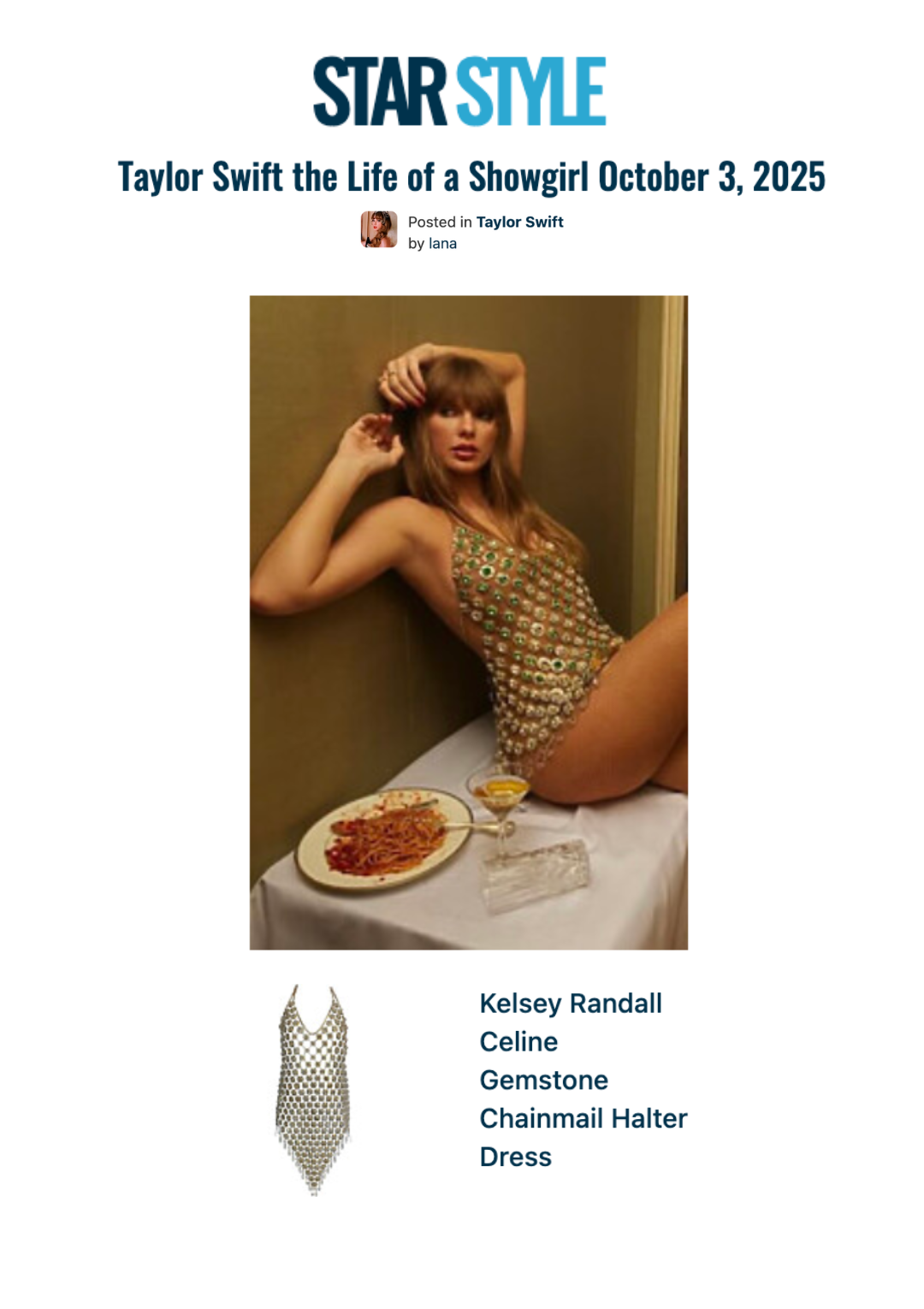 2025.10.3_Star Style_KELSEY RANDALL.png