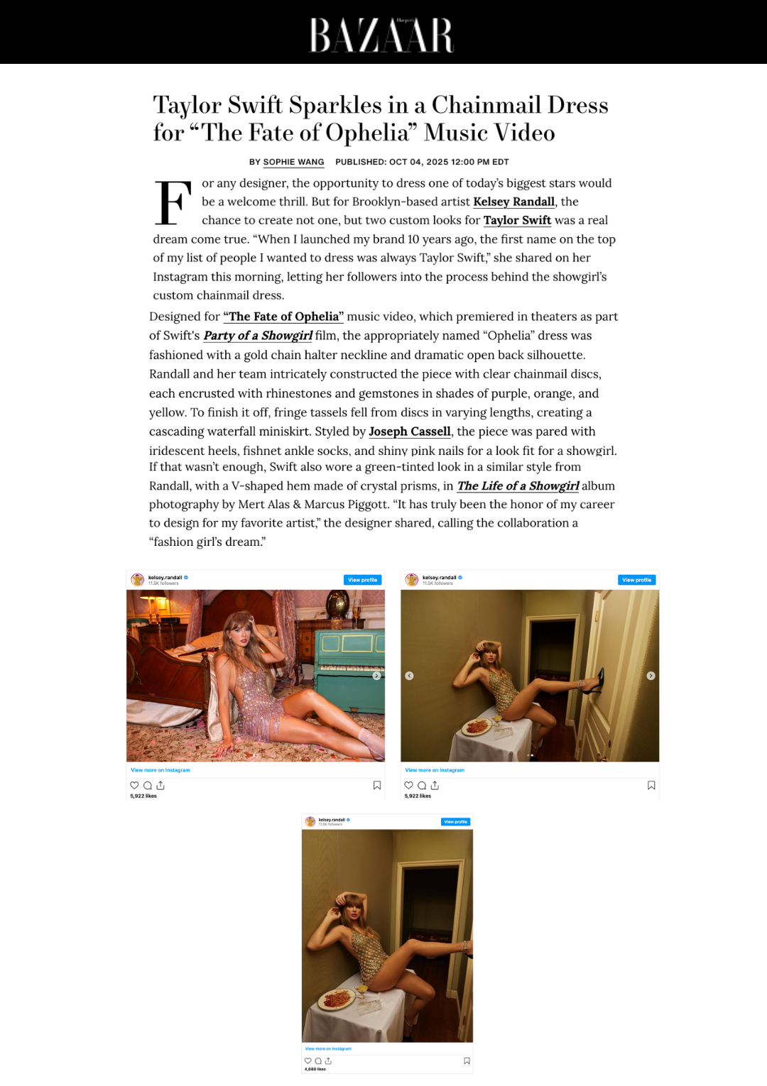 2025.10.4_Harper's Bazaar_KELSEY RANDALL.png
