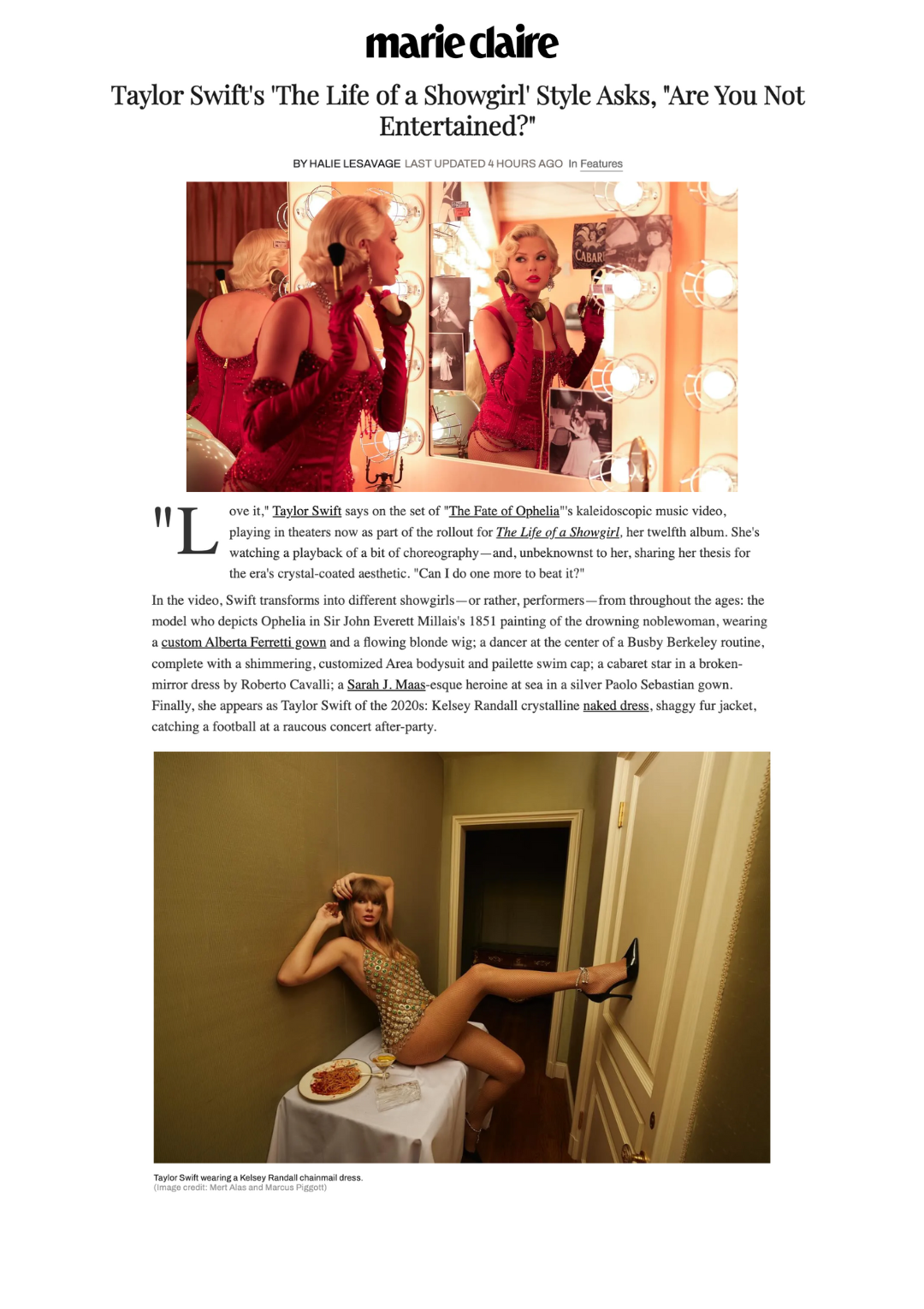 2025.10.6_Marie Claire_KELSEY RANDALL.png
