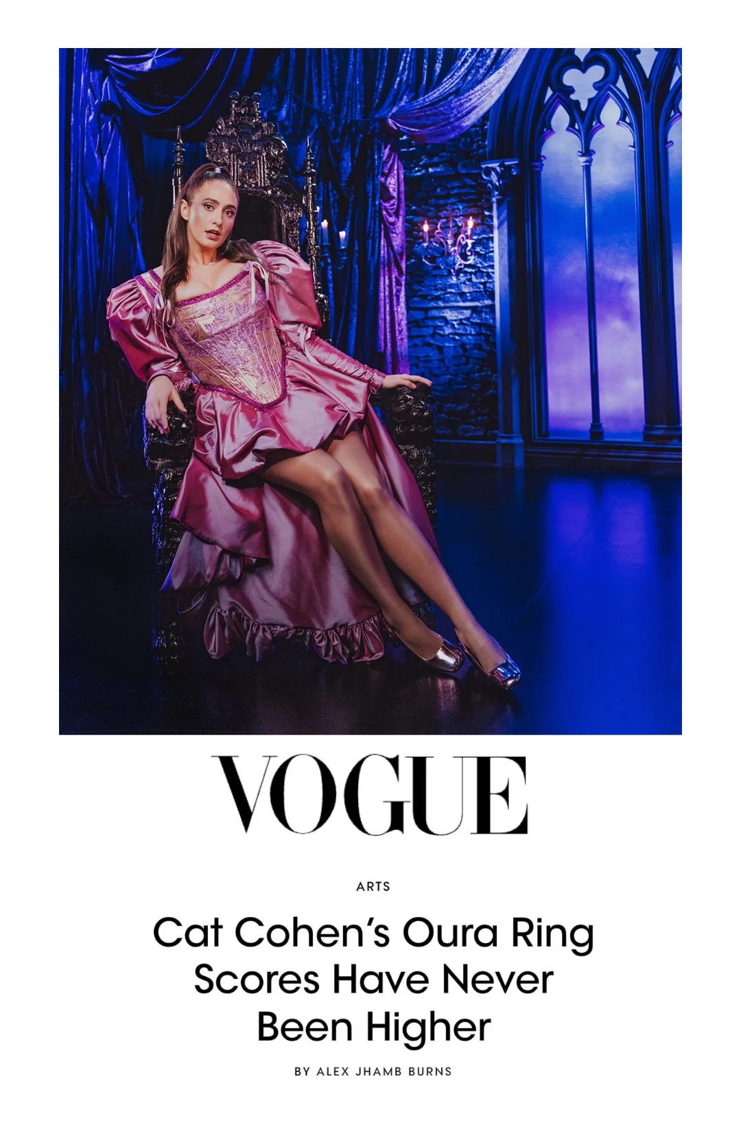 We heart @voguemagazine 💗 copy.jpg
