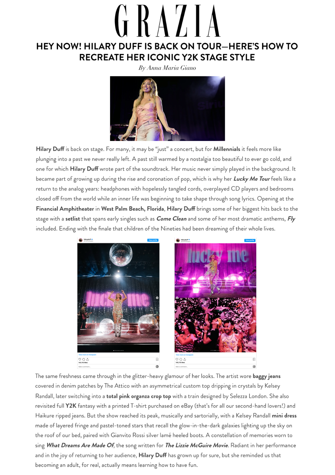 2026.6.24_Grazia_Kelsey Randall.png