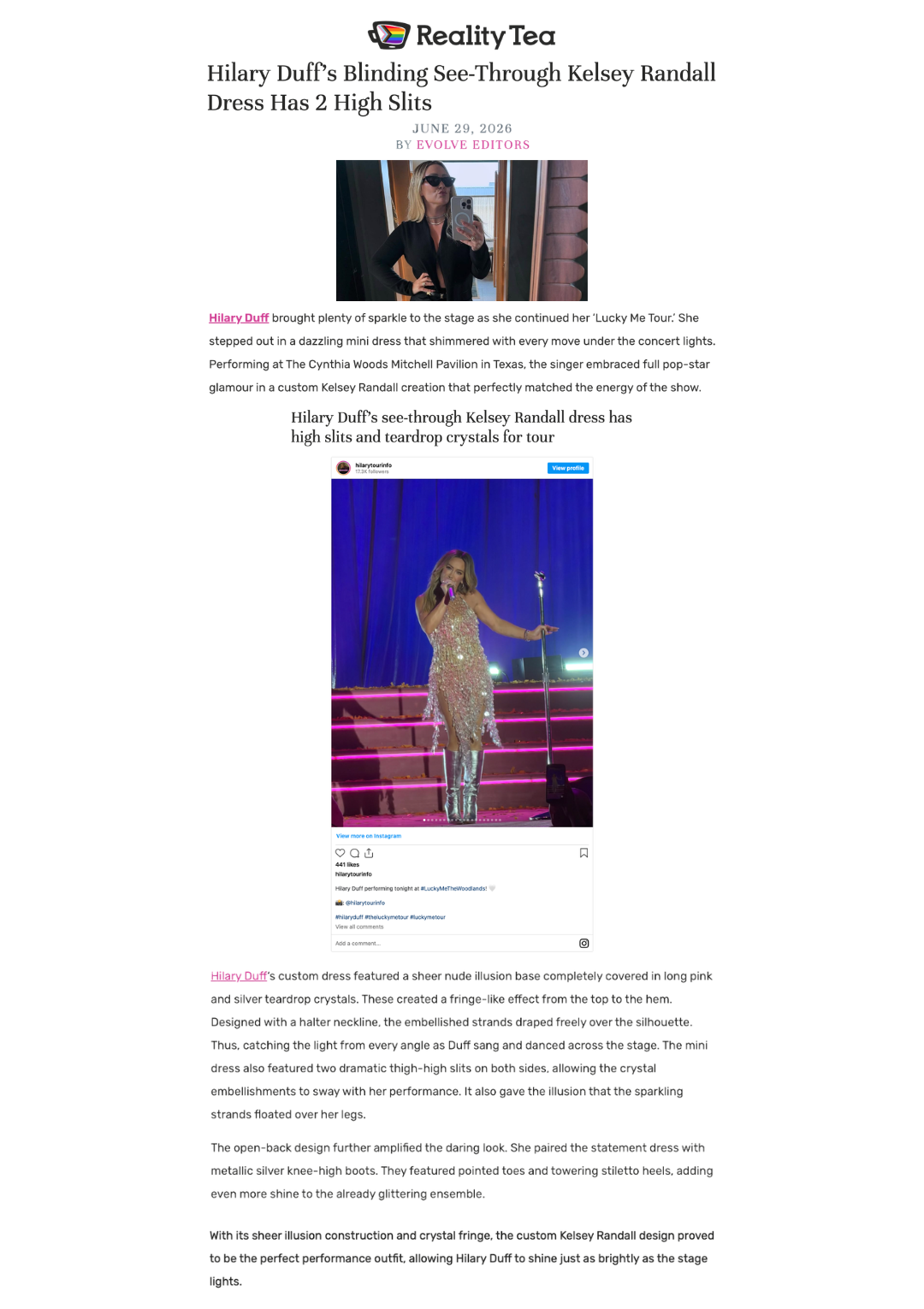 2026.06.29_Reality Tea_Kelsey Randall.png