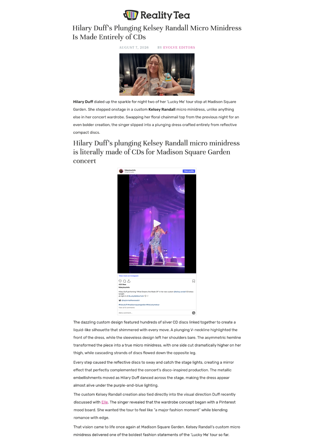 2026.08.07_Reality Tea_Kelsey Randall.png