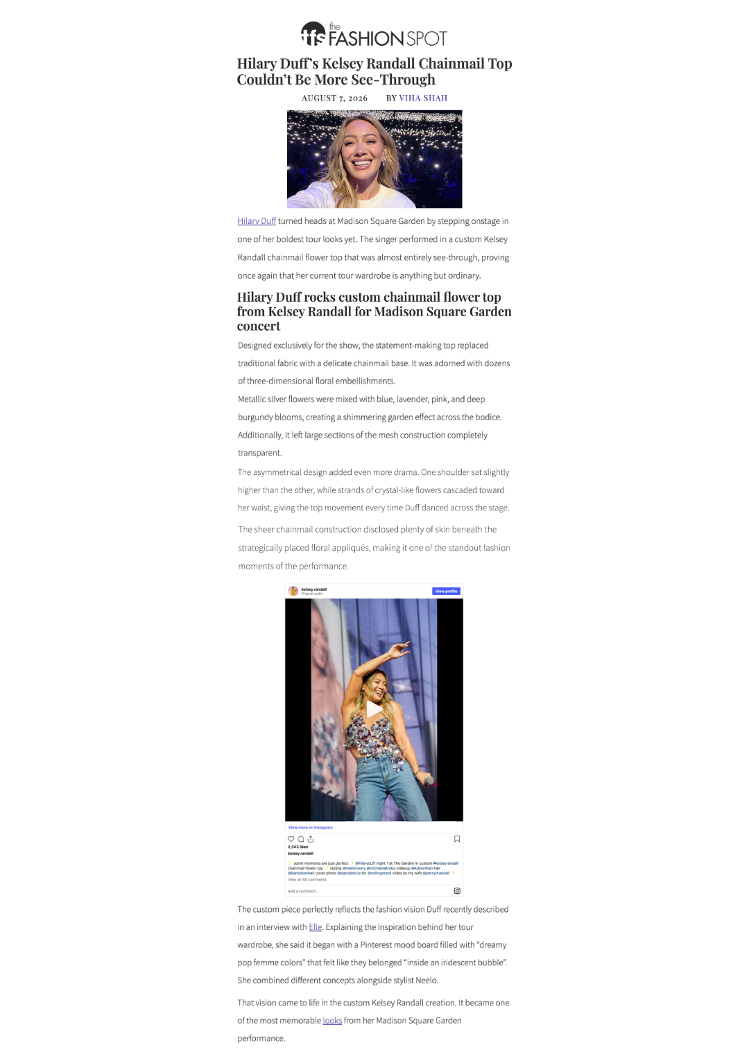 2026.08.07_theFashionSpot_Kelsey Randall.png