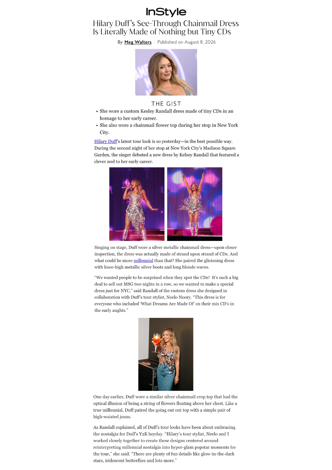 2026.08.08_InStyle_Kelsey Randall (1).png