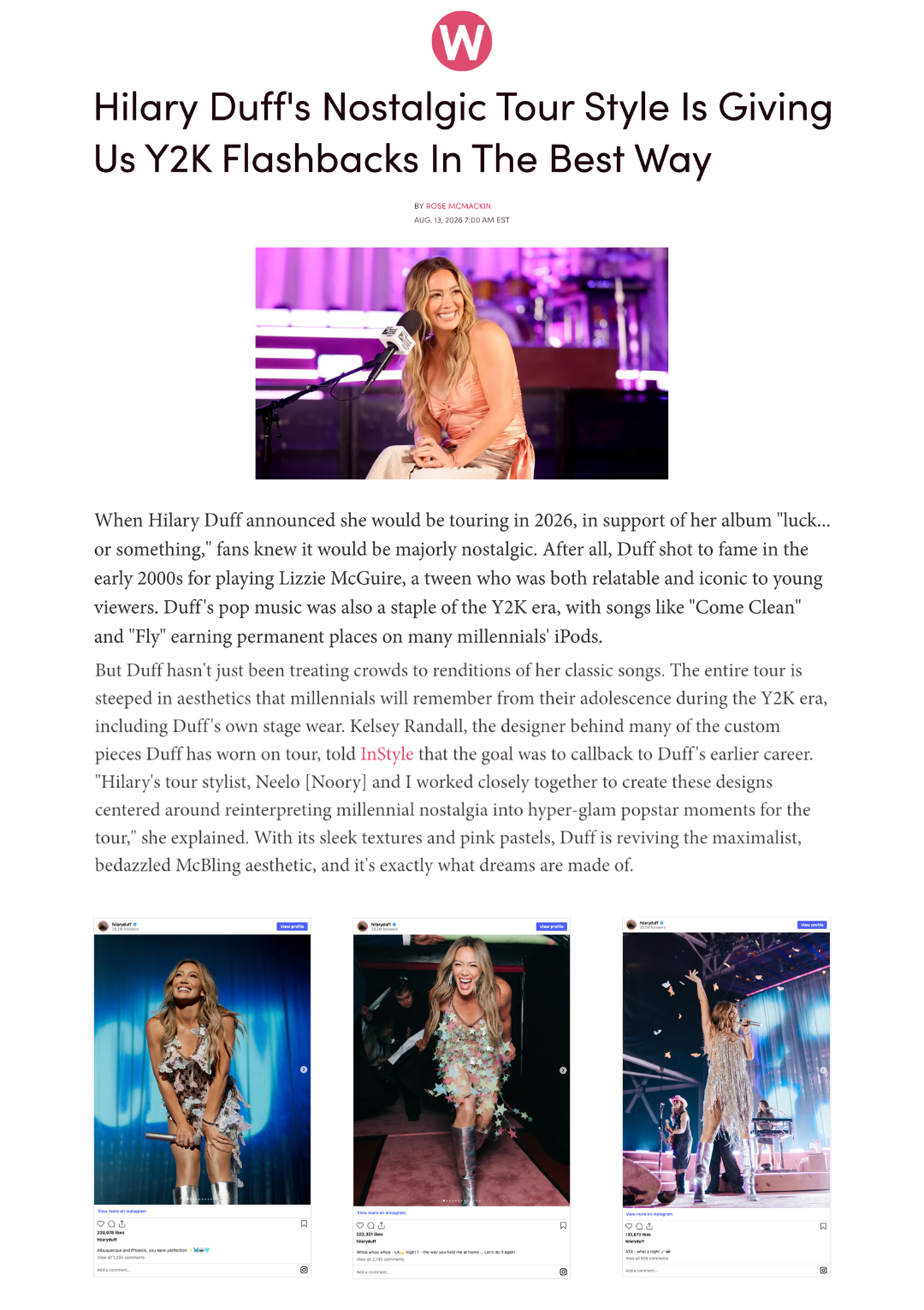 2026.8.13_Women_KELSEY RANDALL.png