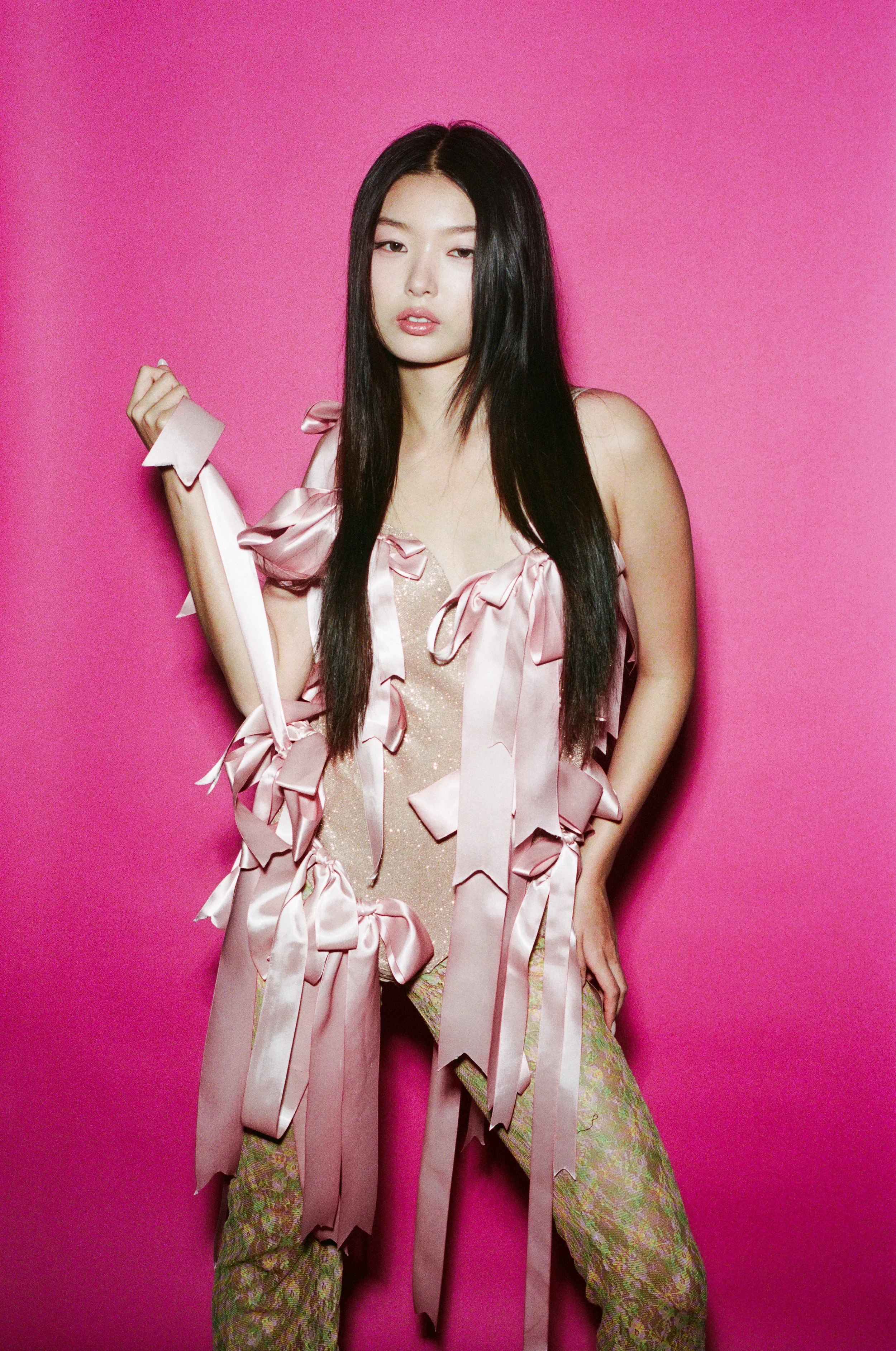 yoonchae id.webp