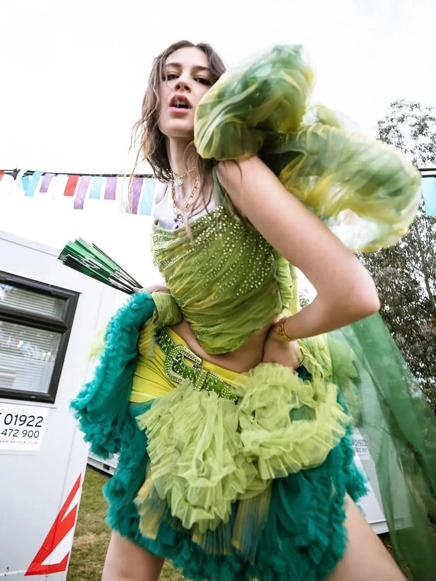 %F0%9F%AA%B2+%40injiverse+wearing+%23kelseyrandall+performing+at+%40mightyhoopla+festival+%F0%9F%AA%B2+styling+%40k.gleason4+photos+%40acalltothedreamers+copy+2.jpg