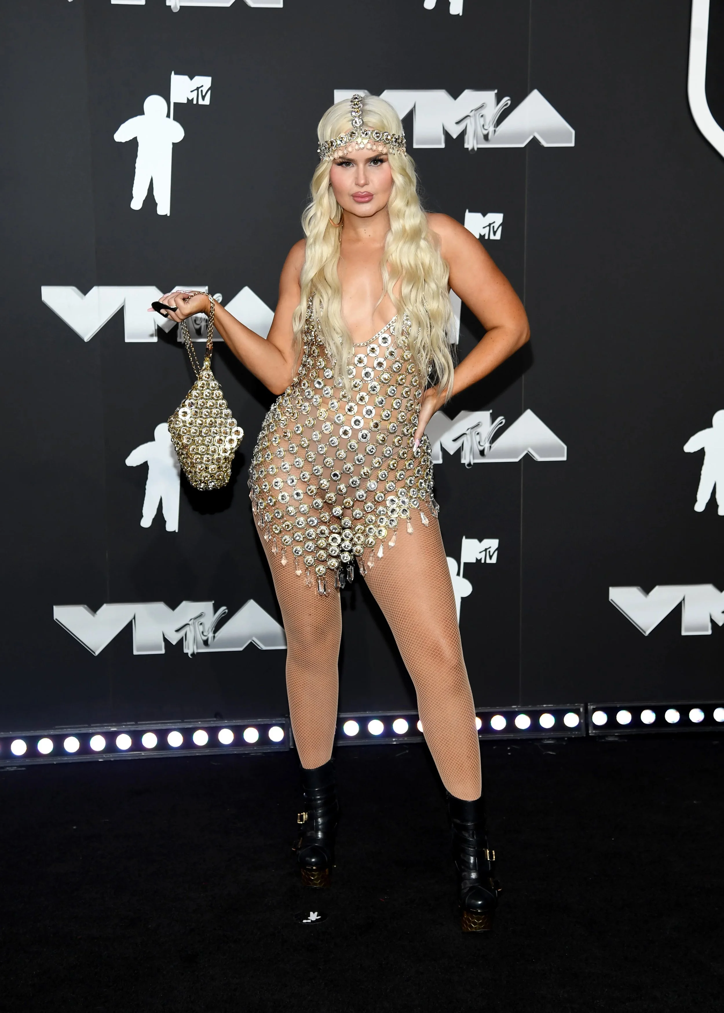 2024-mtv-video-music-awards-89488978.jpg