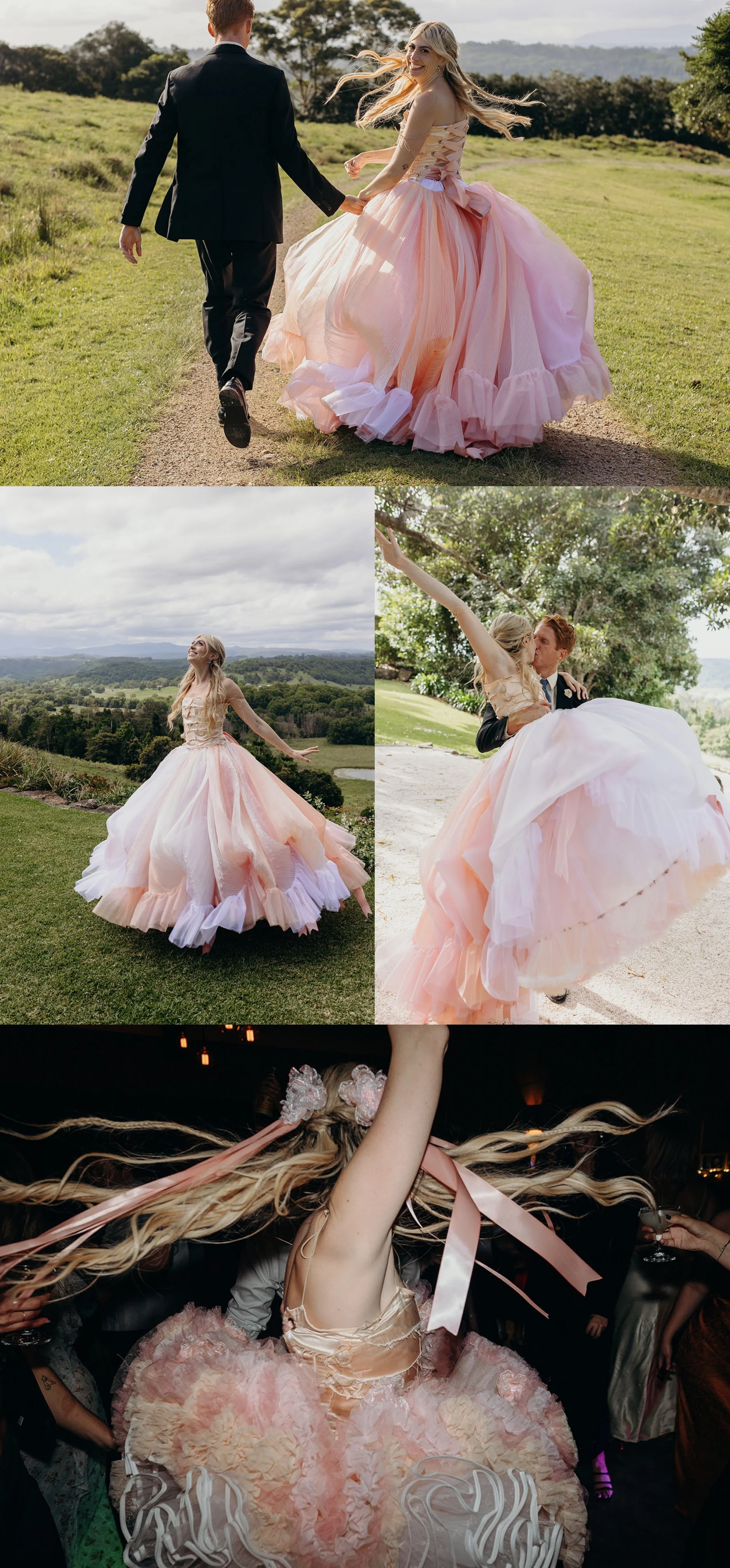 eva wedding spread copy.jpg