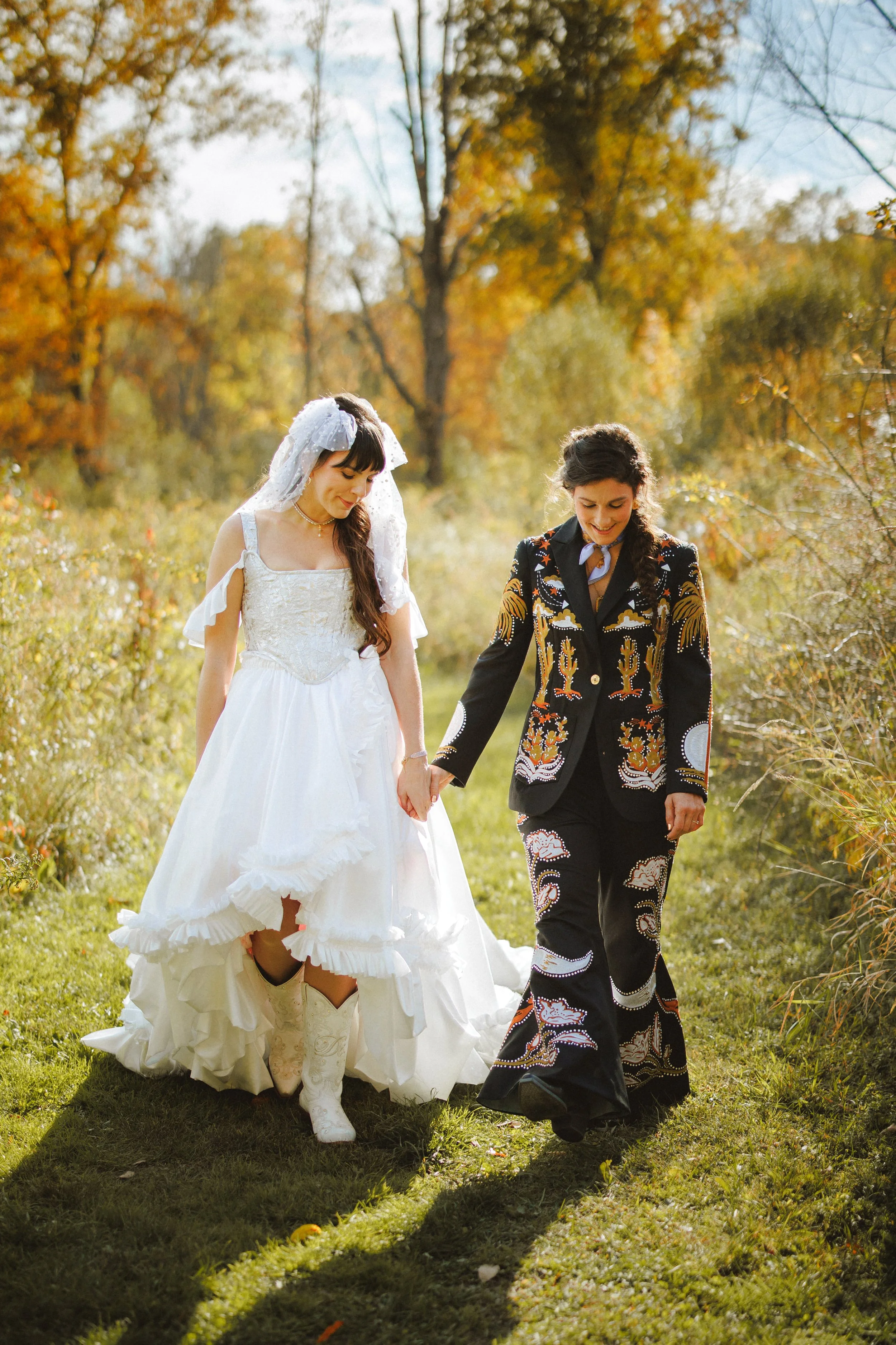 Kelsey-Randall-Wedding-NY-Arius-70.jpg