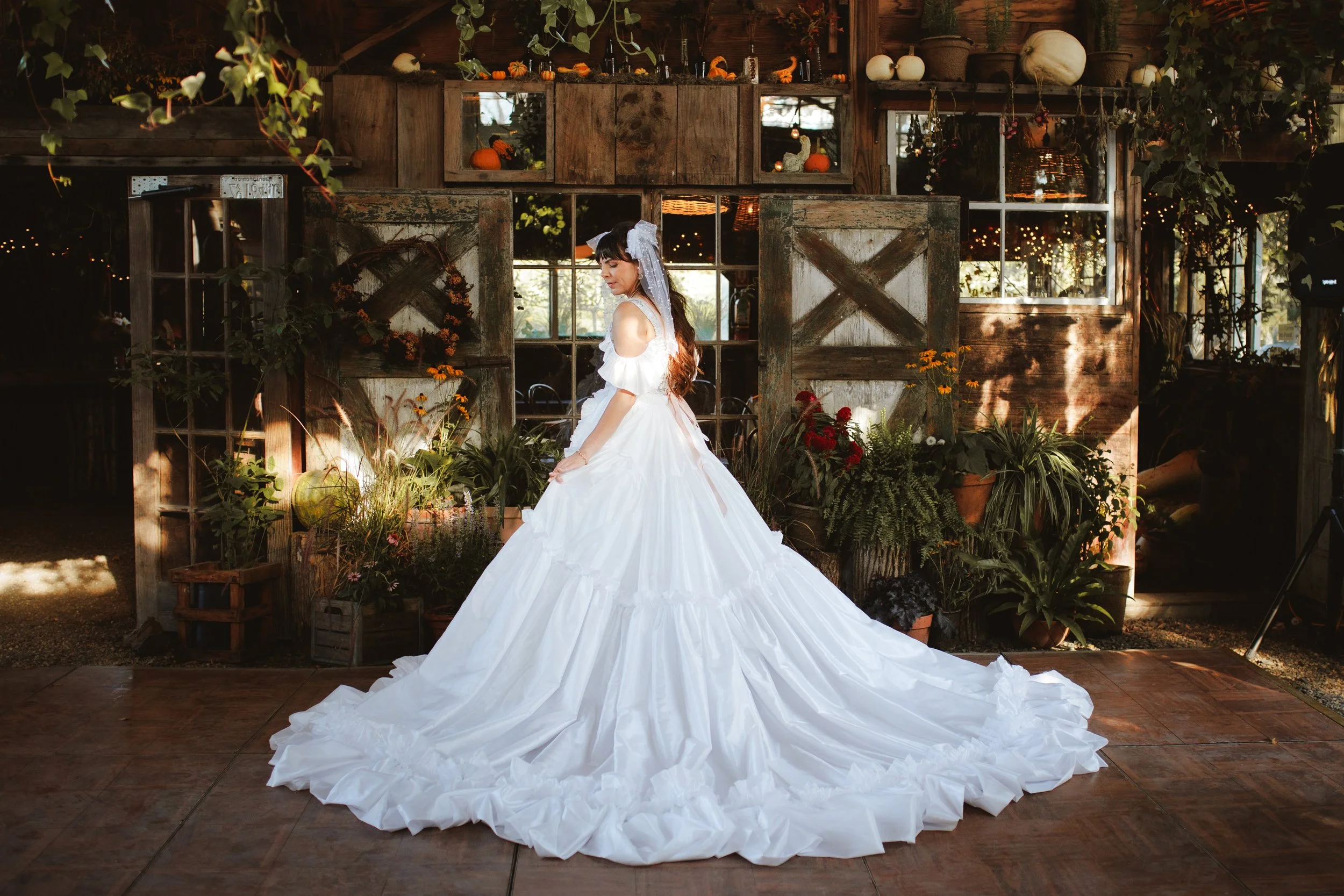 Kelsey-Randall-Wedding-NY-Arius-88.jpg