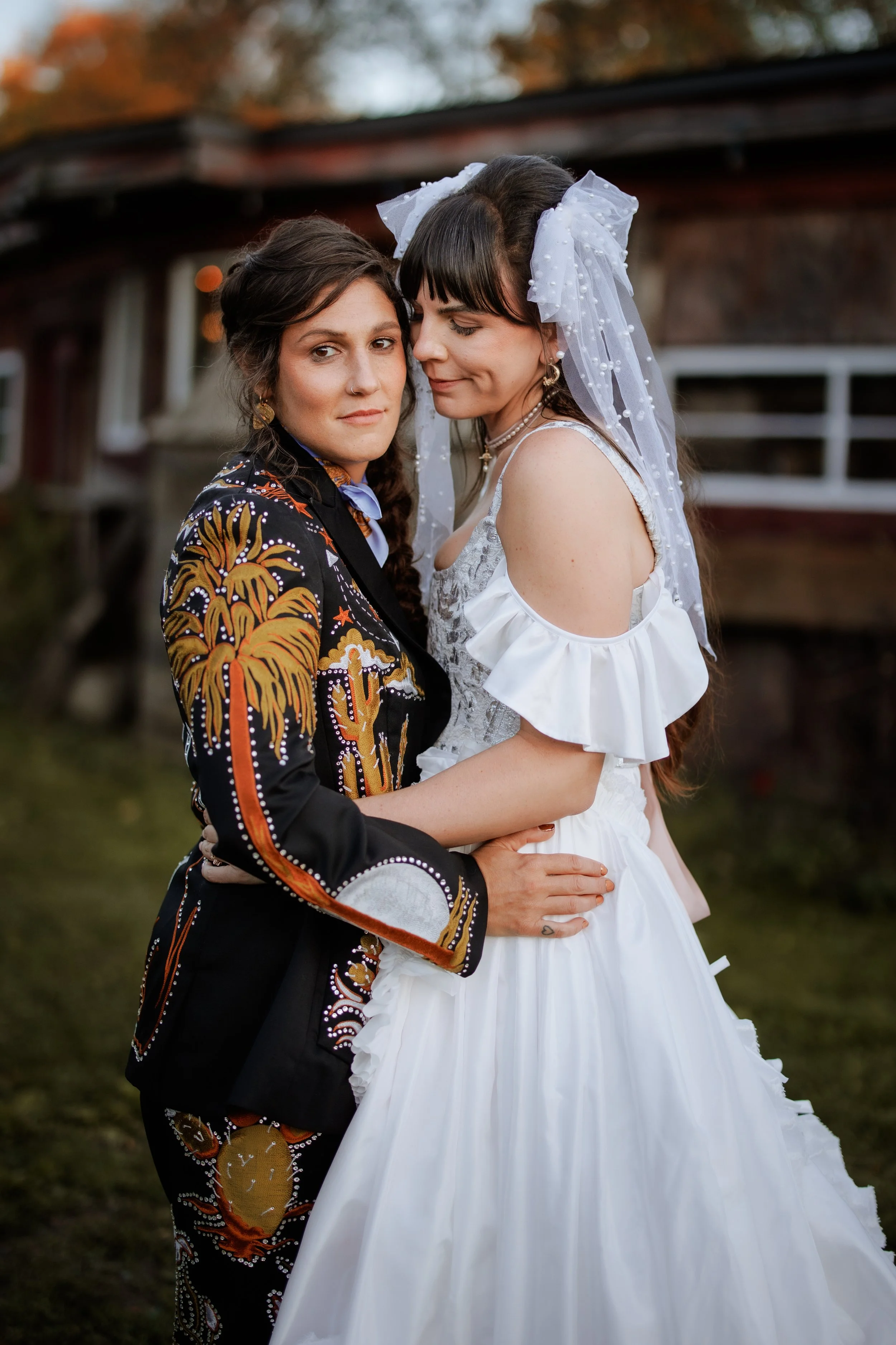 Kelsey-Randall-Wedding-NY-Arius-128.jpg