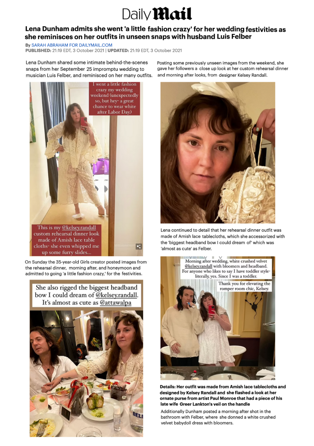DailyMail_KelseyRandall_10.3.21 2.PNG