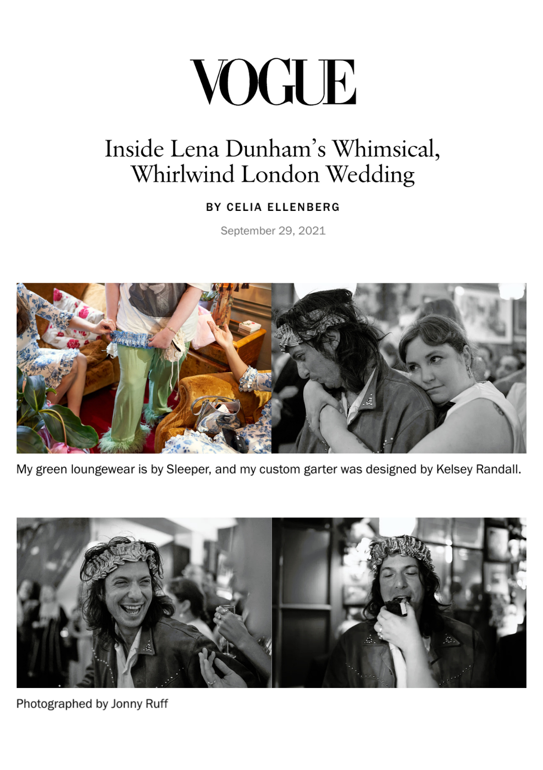 Vogue_KelseyRandall_9.29.21 (4) 2.PNG