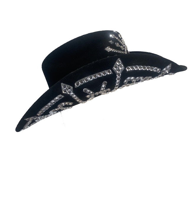 astro hat.png