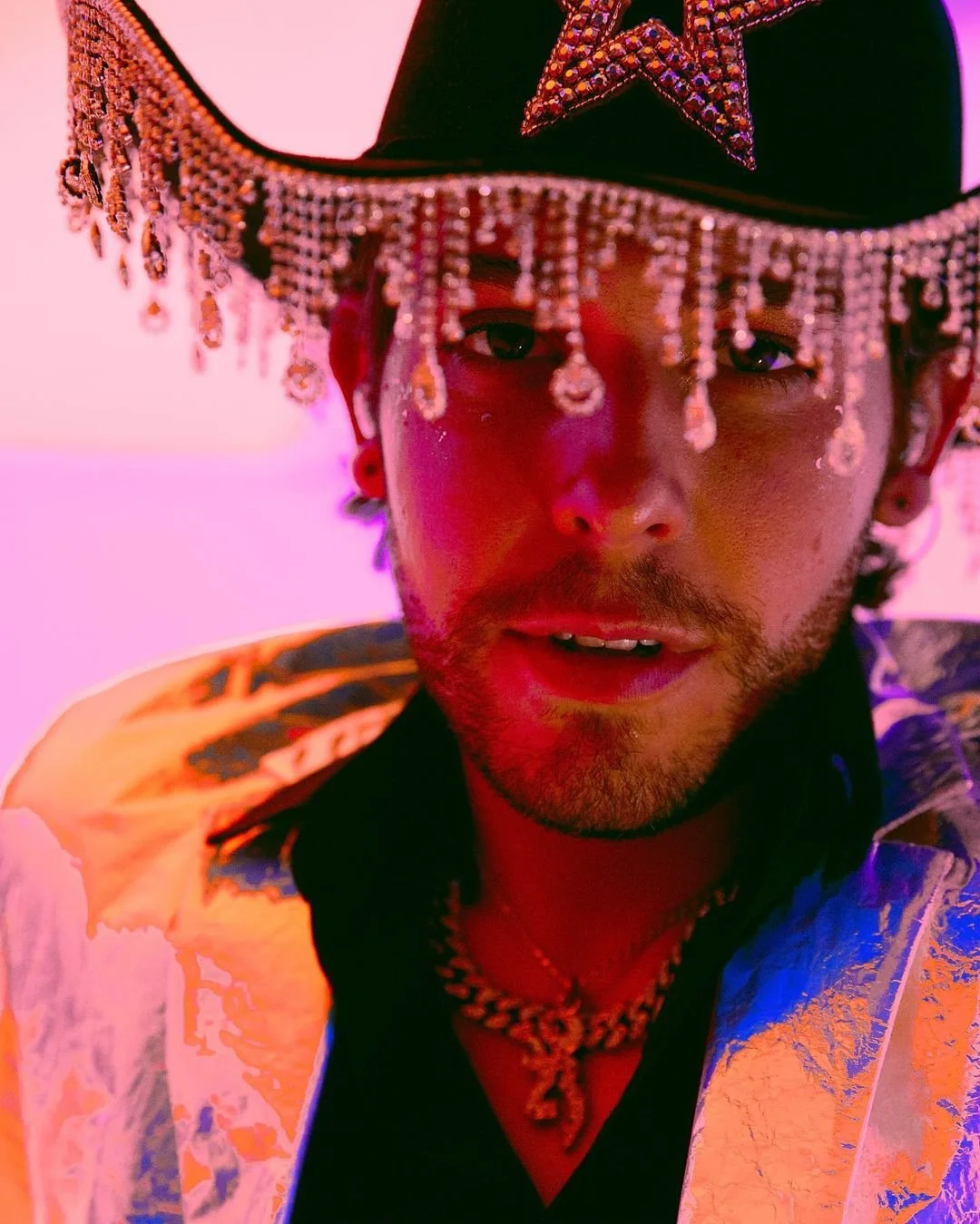 KELSEY RANDALL - shop all collections - MADE TO ORDER - SHANIA pink ...