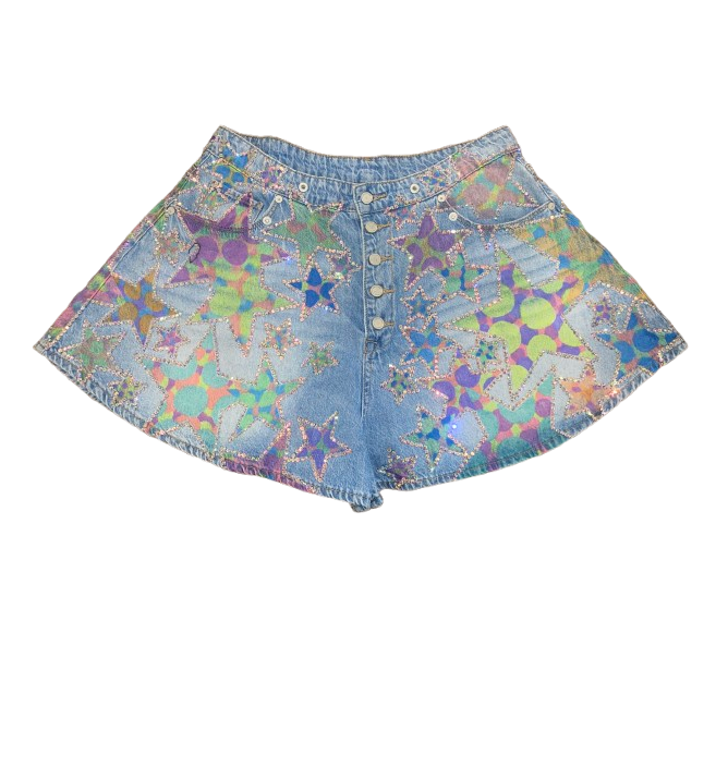 doodle shorts from.png