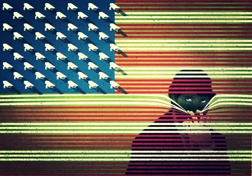 american surveillance.jpg