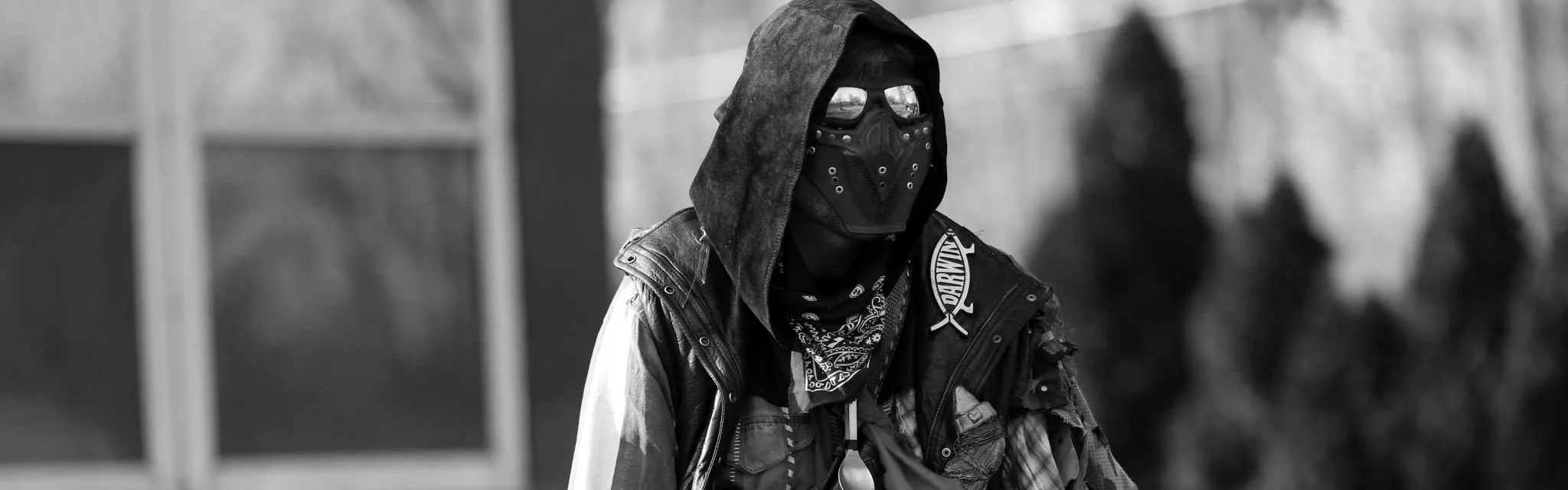 bw header 8.jpg