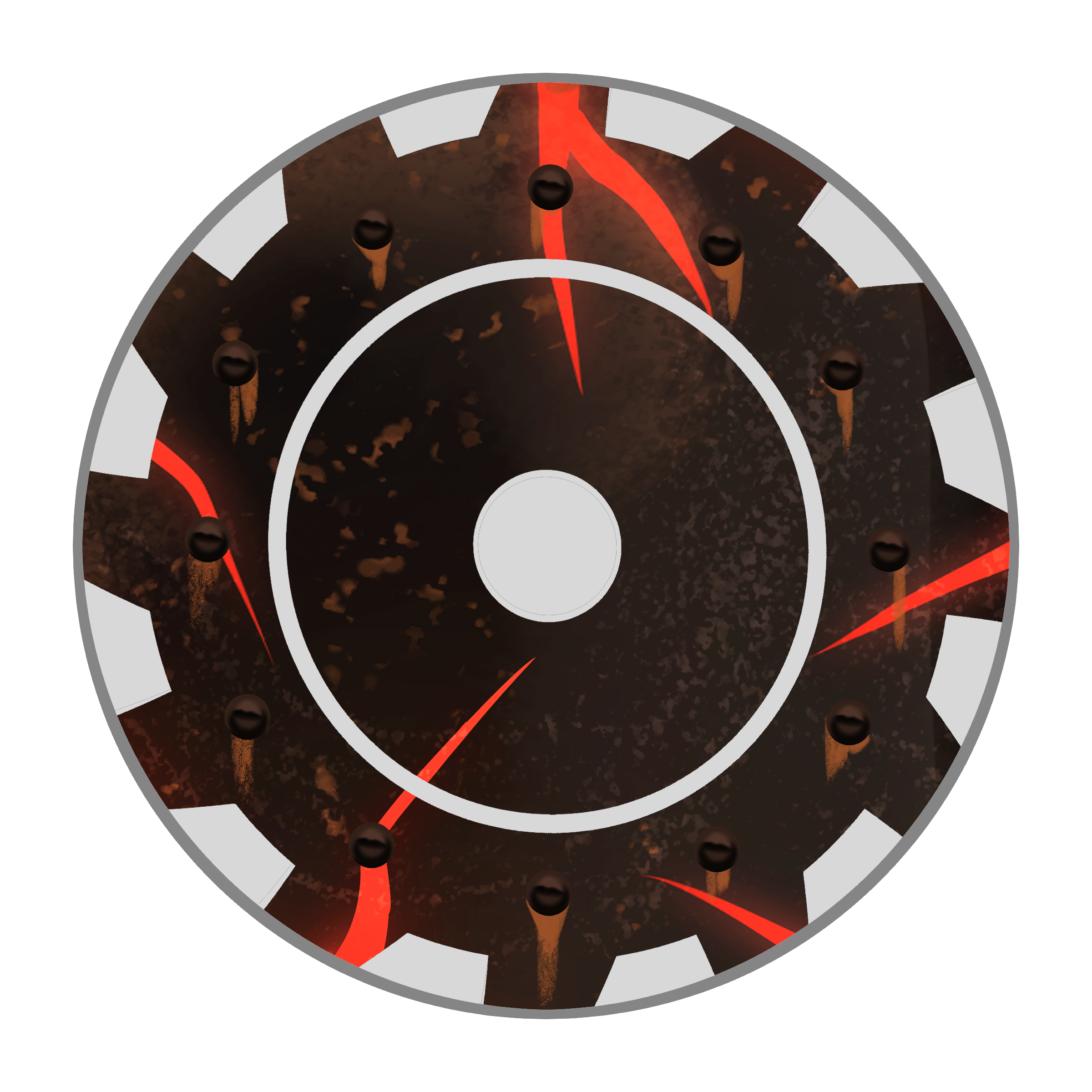 irons.png