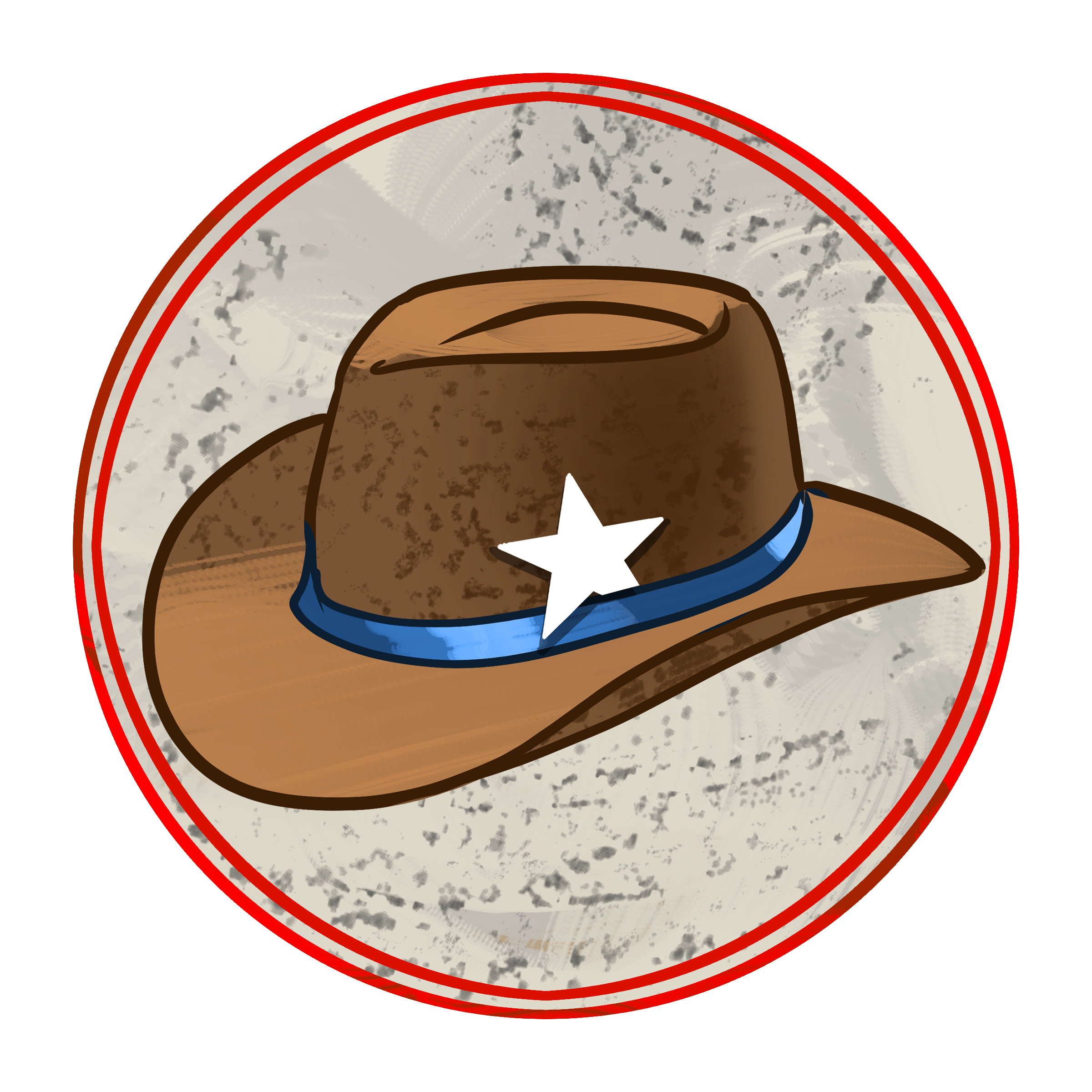 mericans.png
