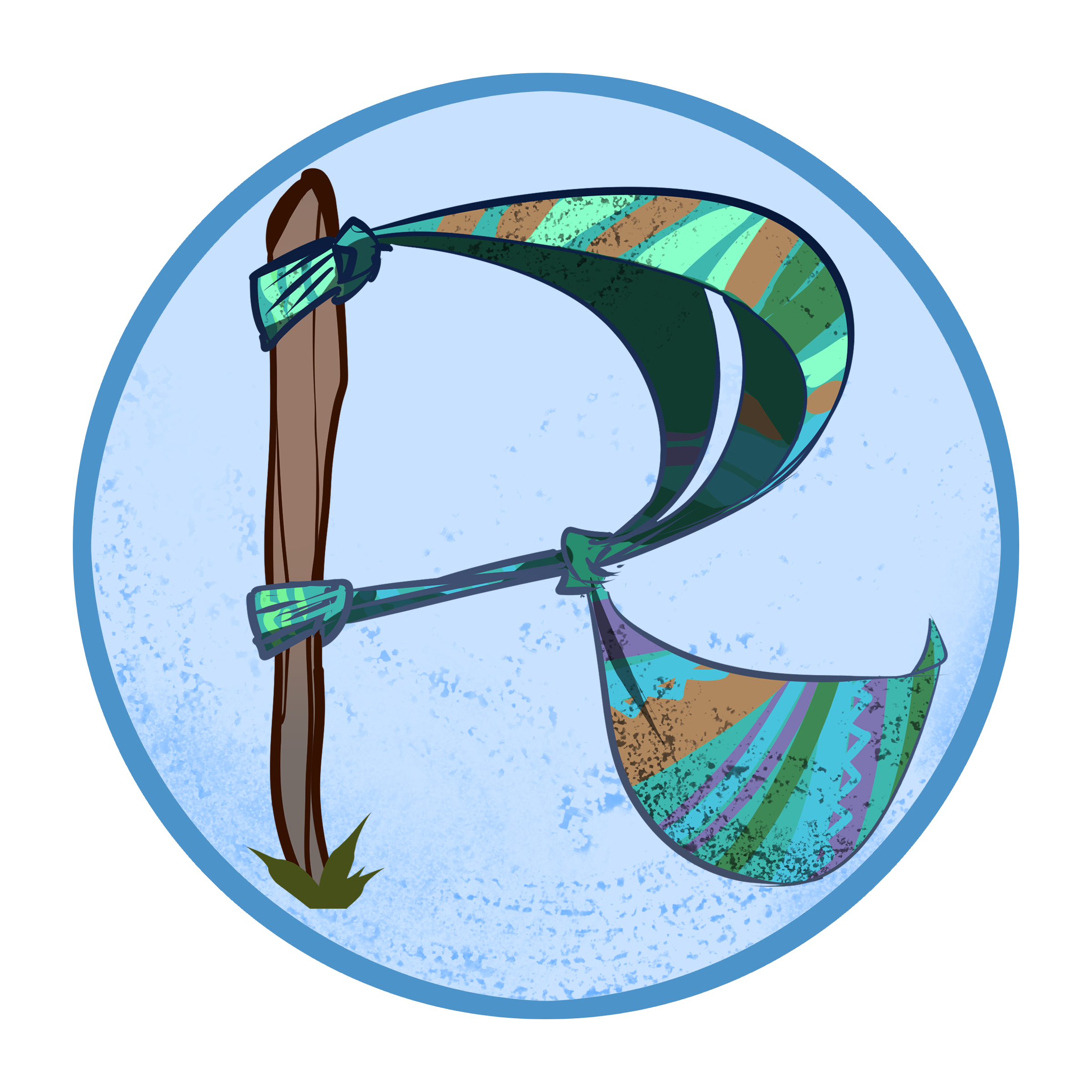 RoverLOGO2.png