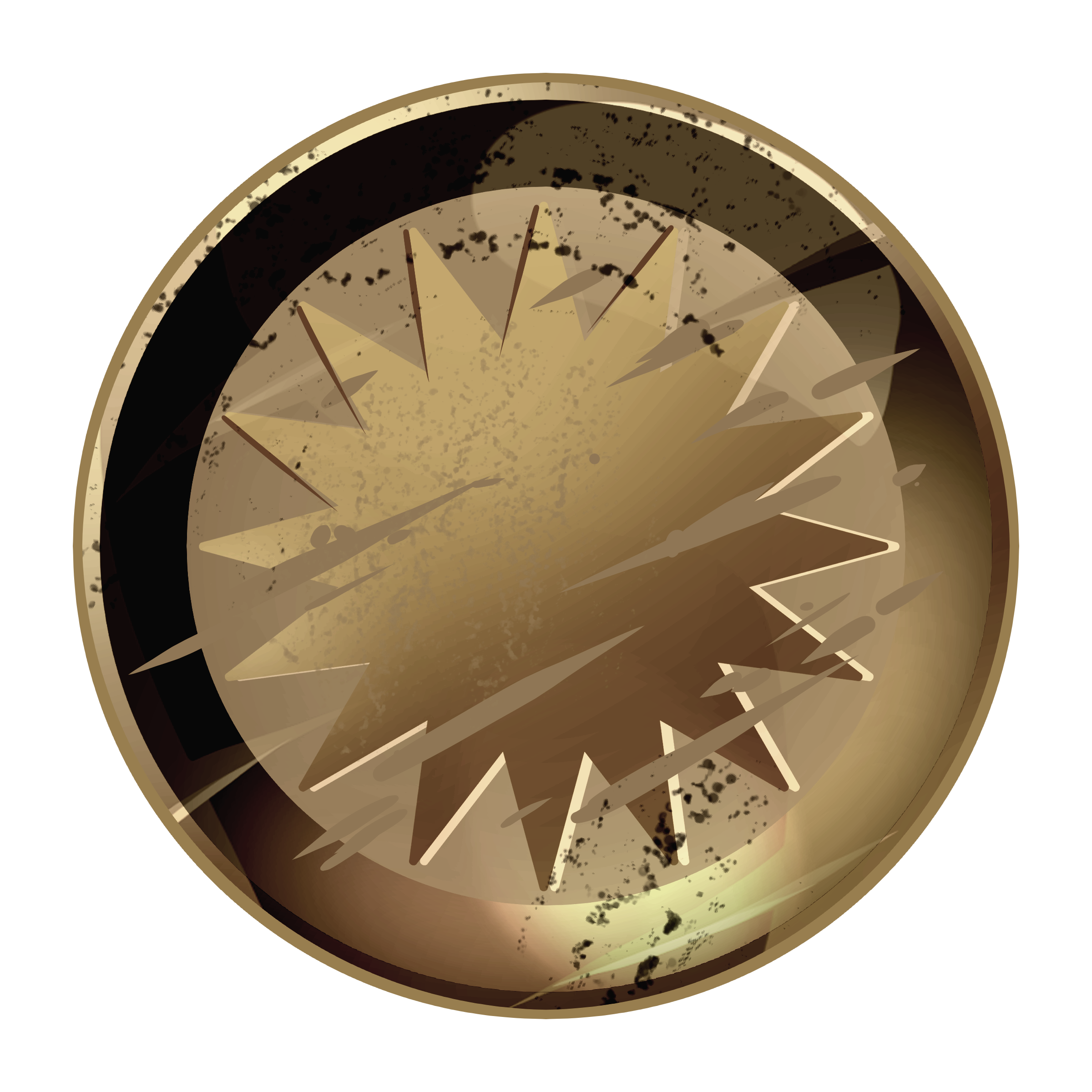 solestros.png