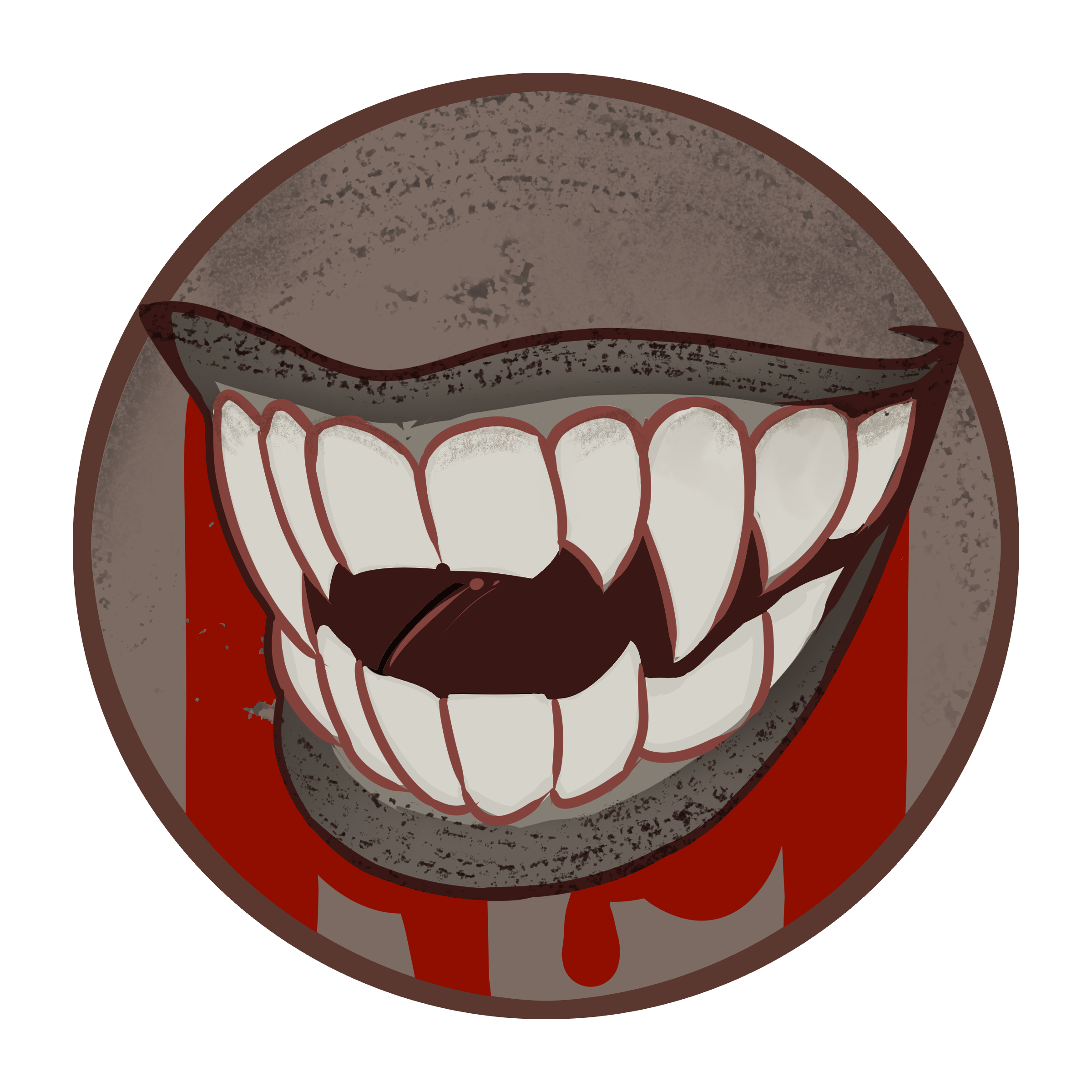 sempermort2.png