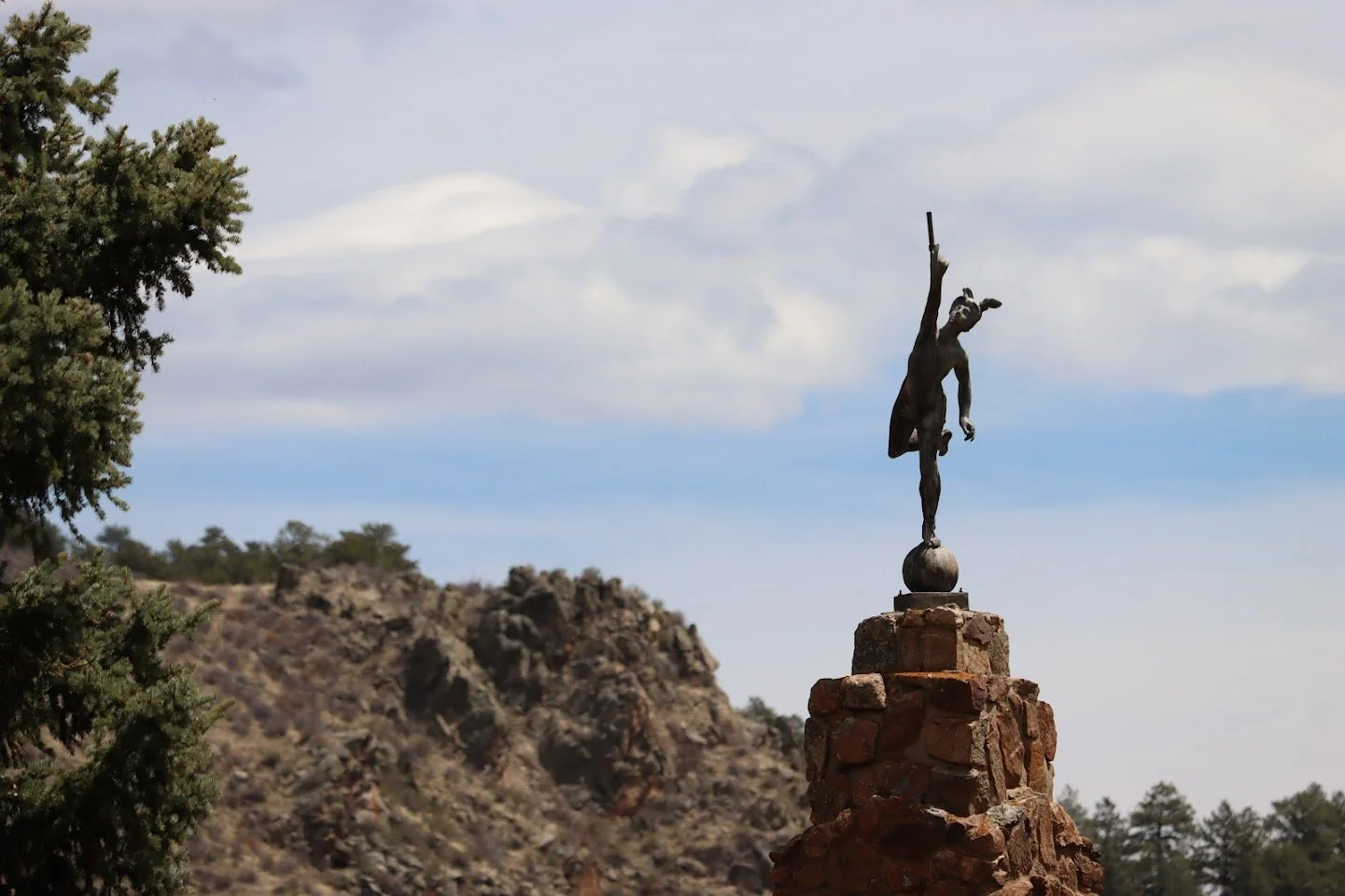 October and November (Premiere) Event Tickets on sale now!