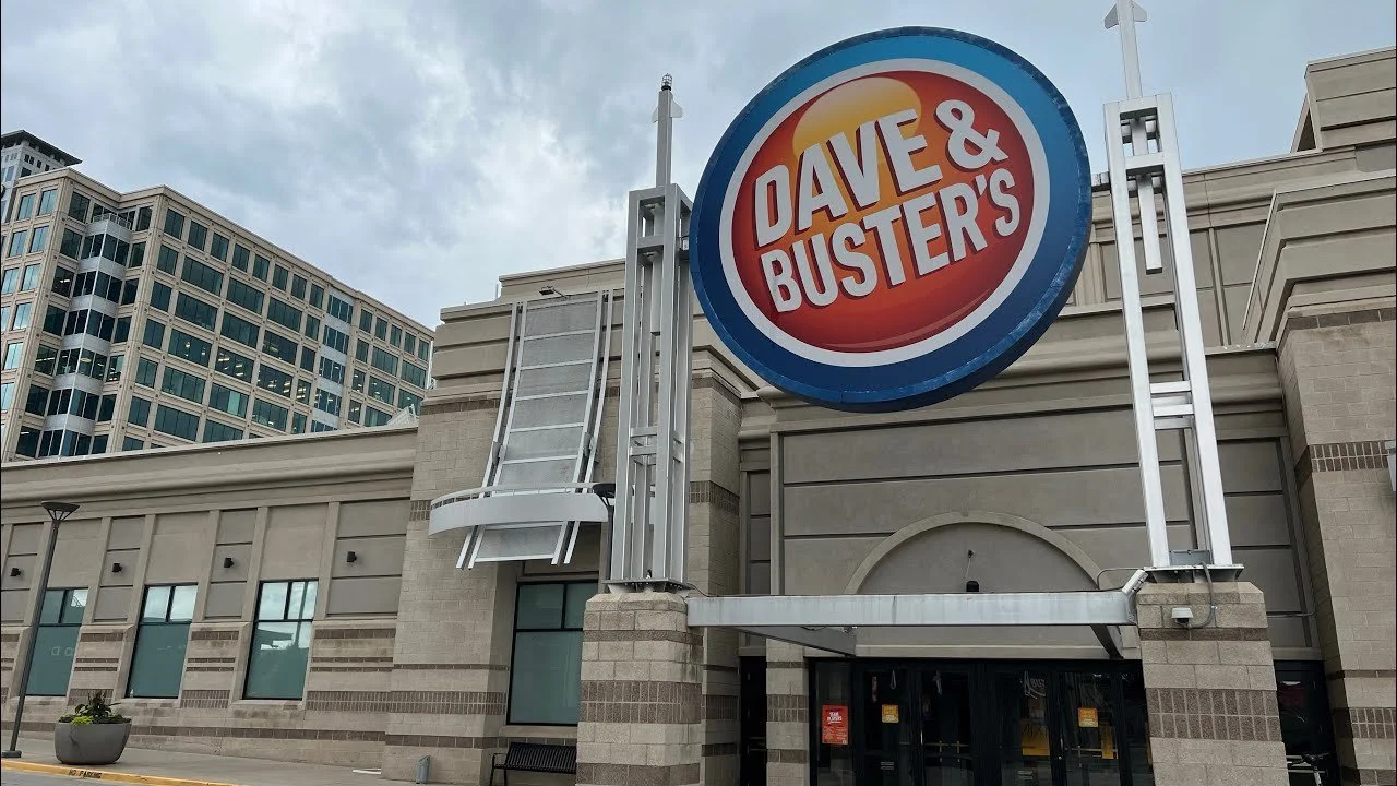 January Community (OOC) Event!