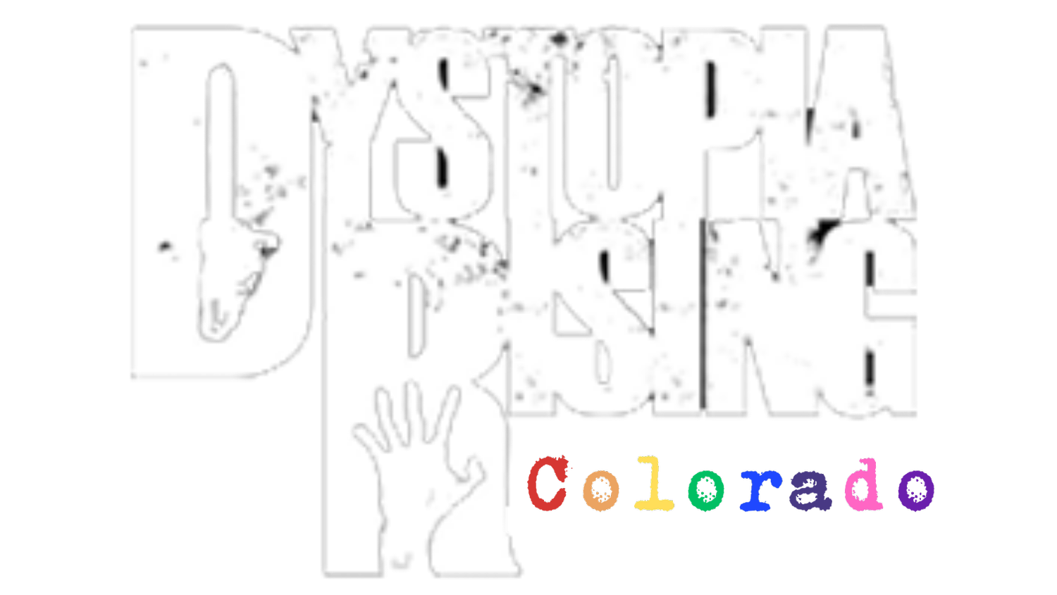 Dystopia Rising Colorado