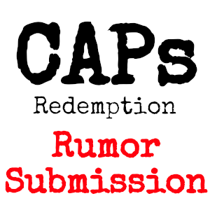 rumor submission.png