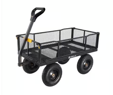 gorilla cart.png