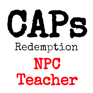 npc teacher.png