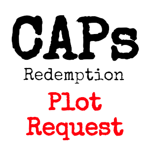 plot request.png