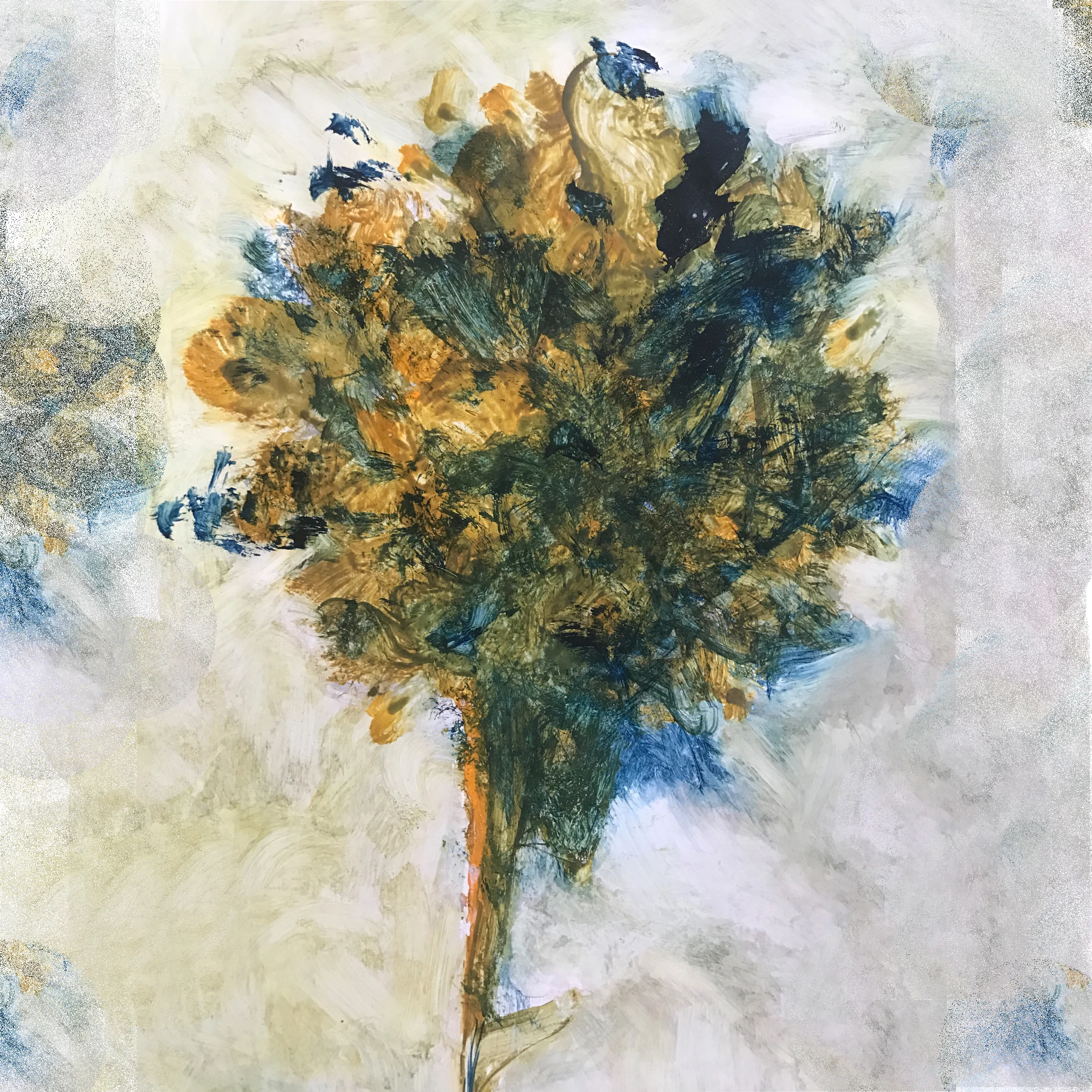 greens with yellow.jpg